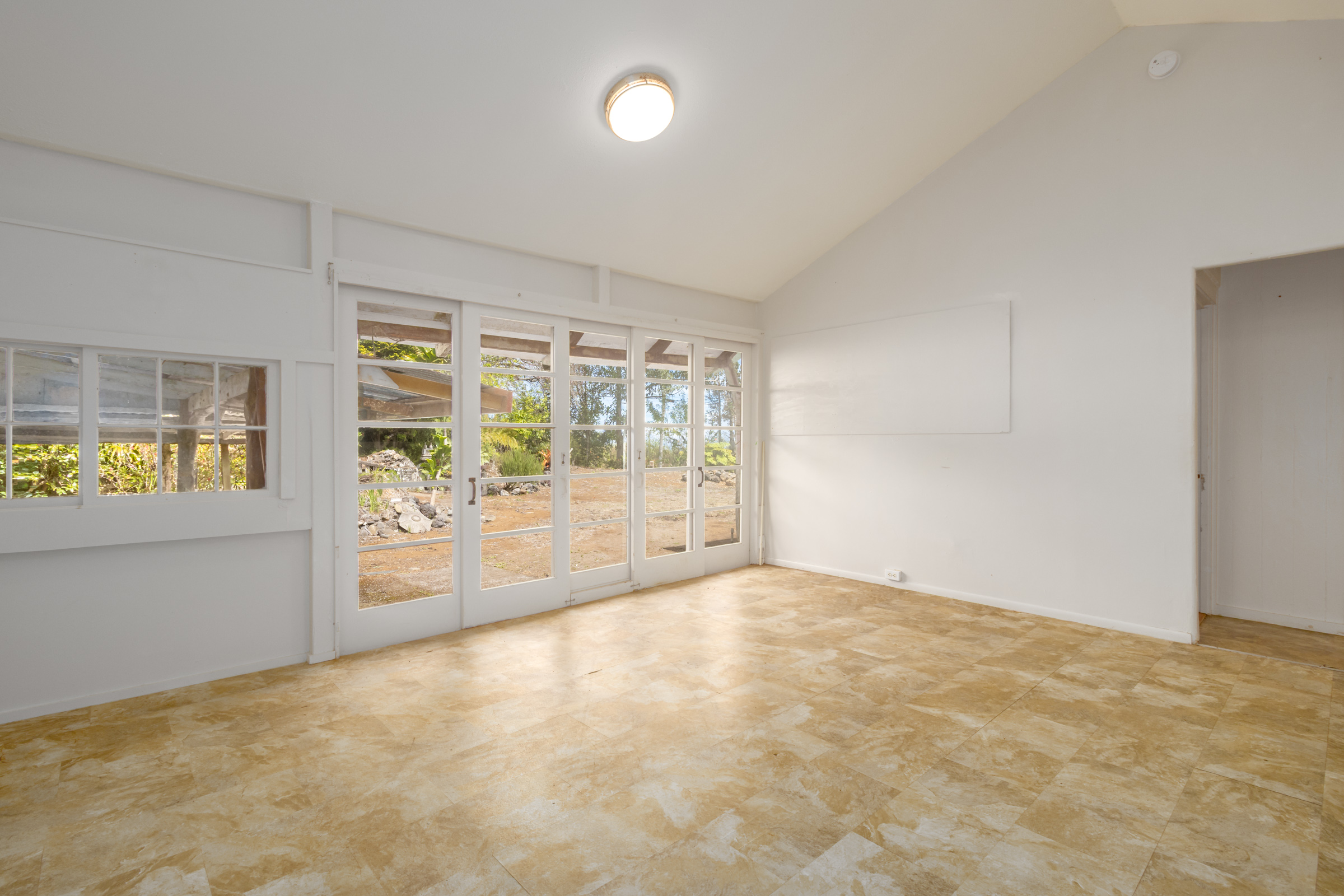 44-3275 Hoo Kahua Rd Property Photo 10