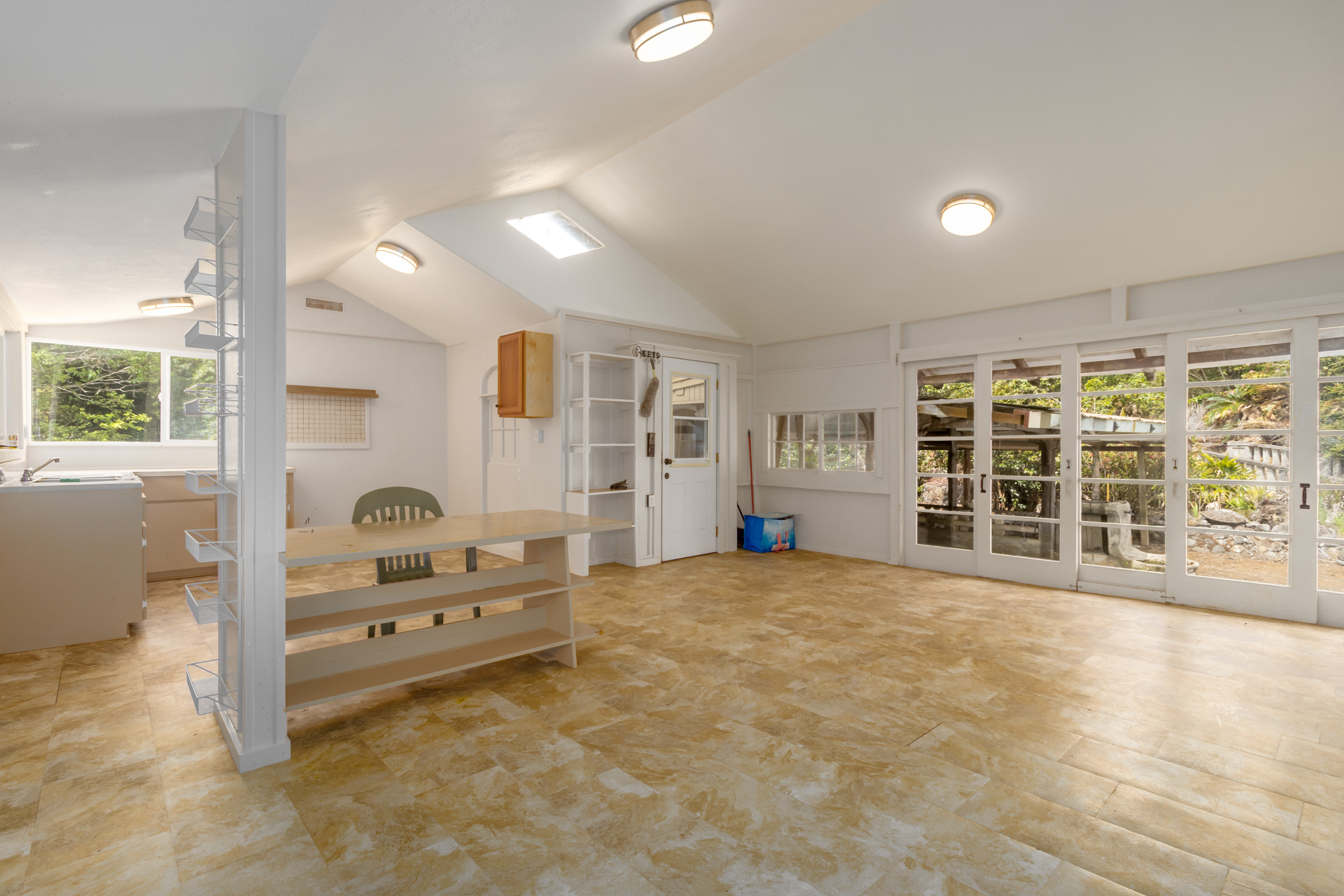 44-3275 Hoo Kahua Rd Property Photo 11