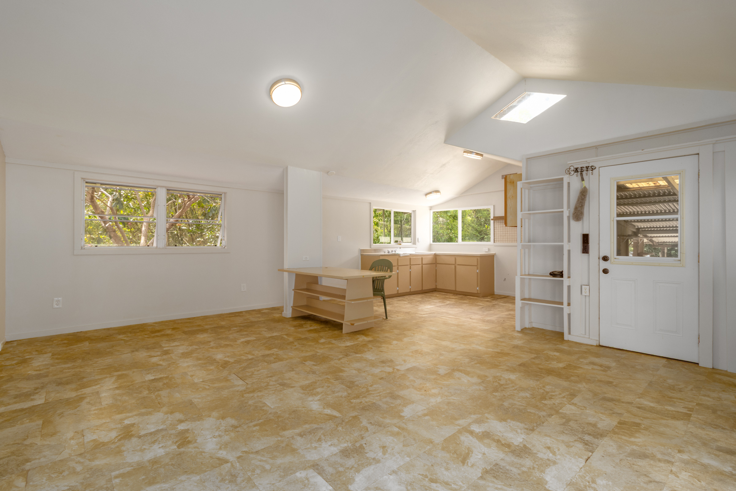 44-3275 Hoo Kahua Rd Property Photo 12