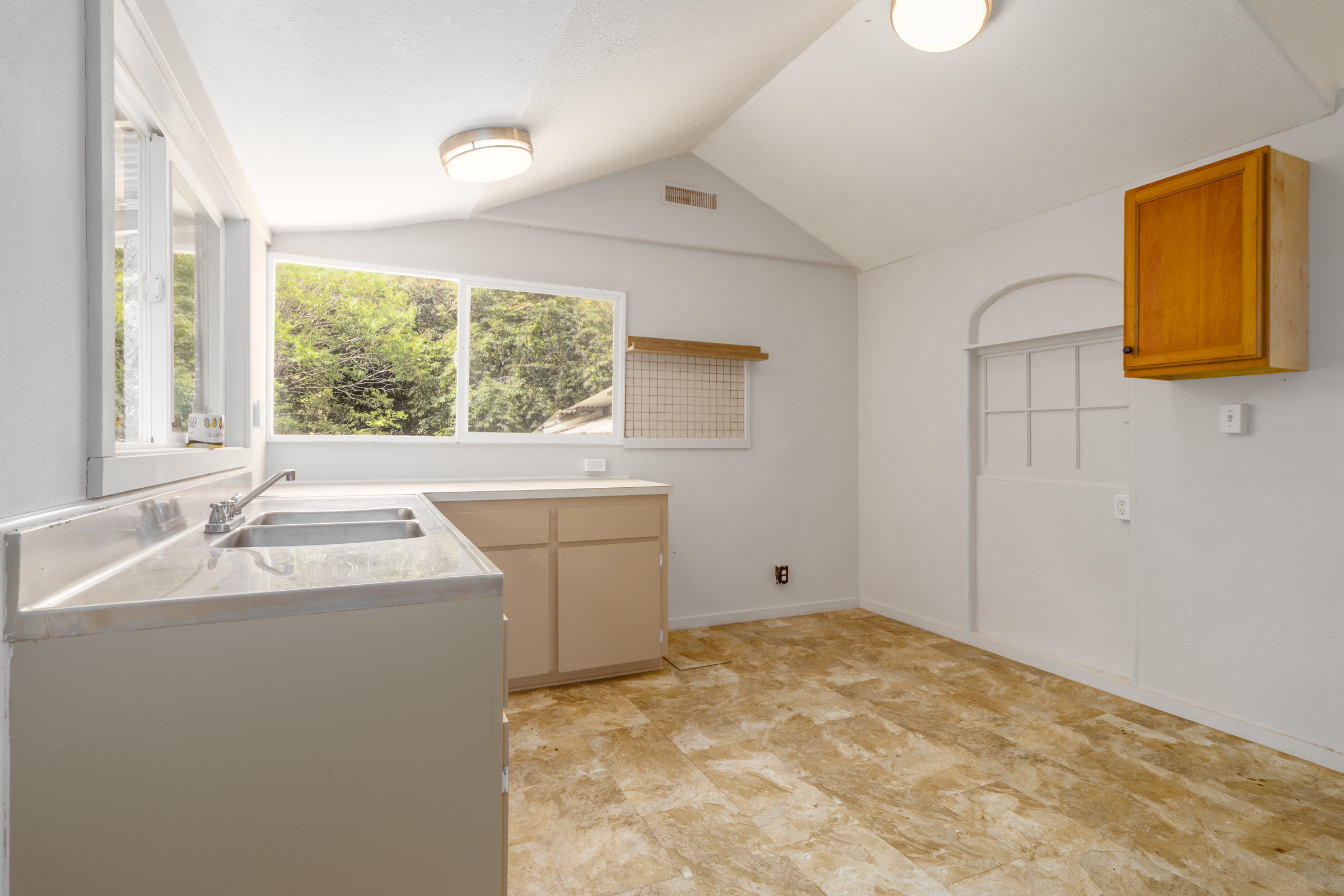 44-3275 Hoo Kahua Rd Property Photo 13