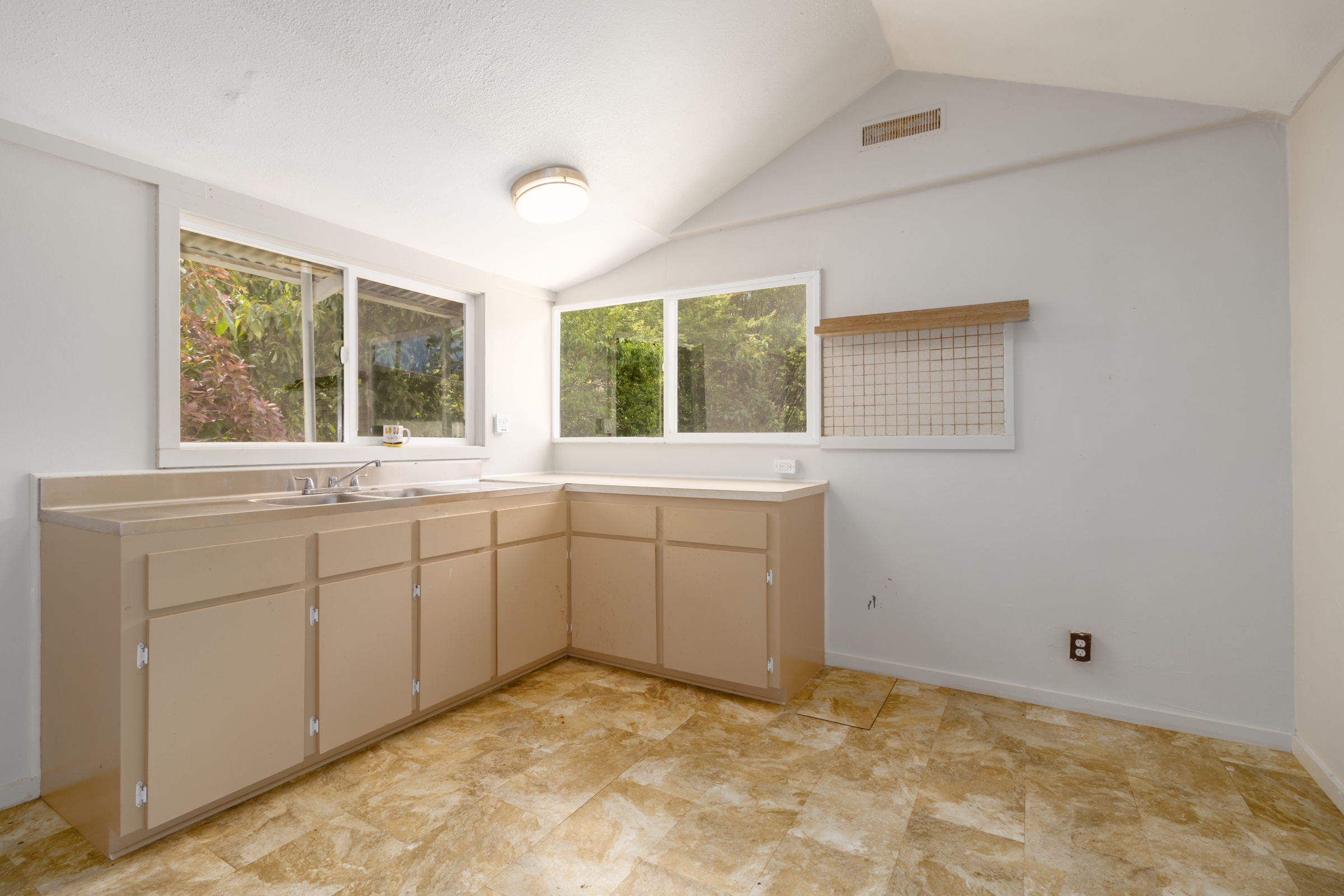 44-3275 Hoo Kahua Rd Property Photo 14