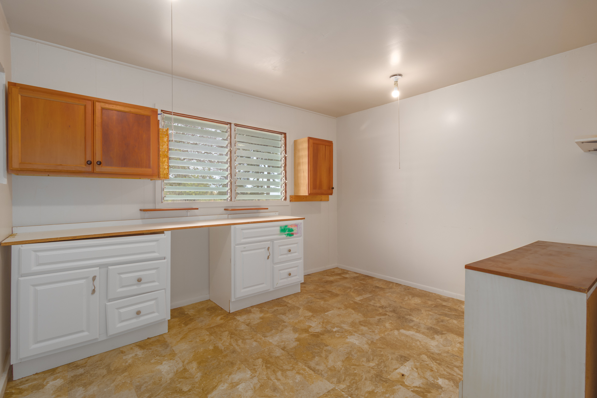 44-3275 Hoo Kahua Rd Property Photo 15