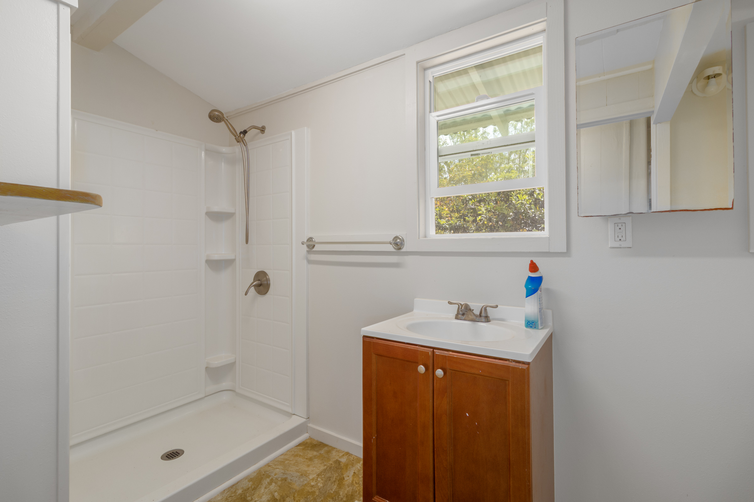 44-3275 Hoo Kahua Rd Property Photo 16