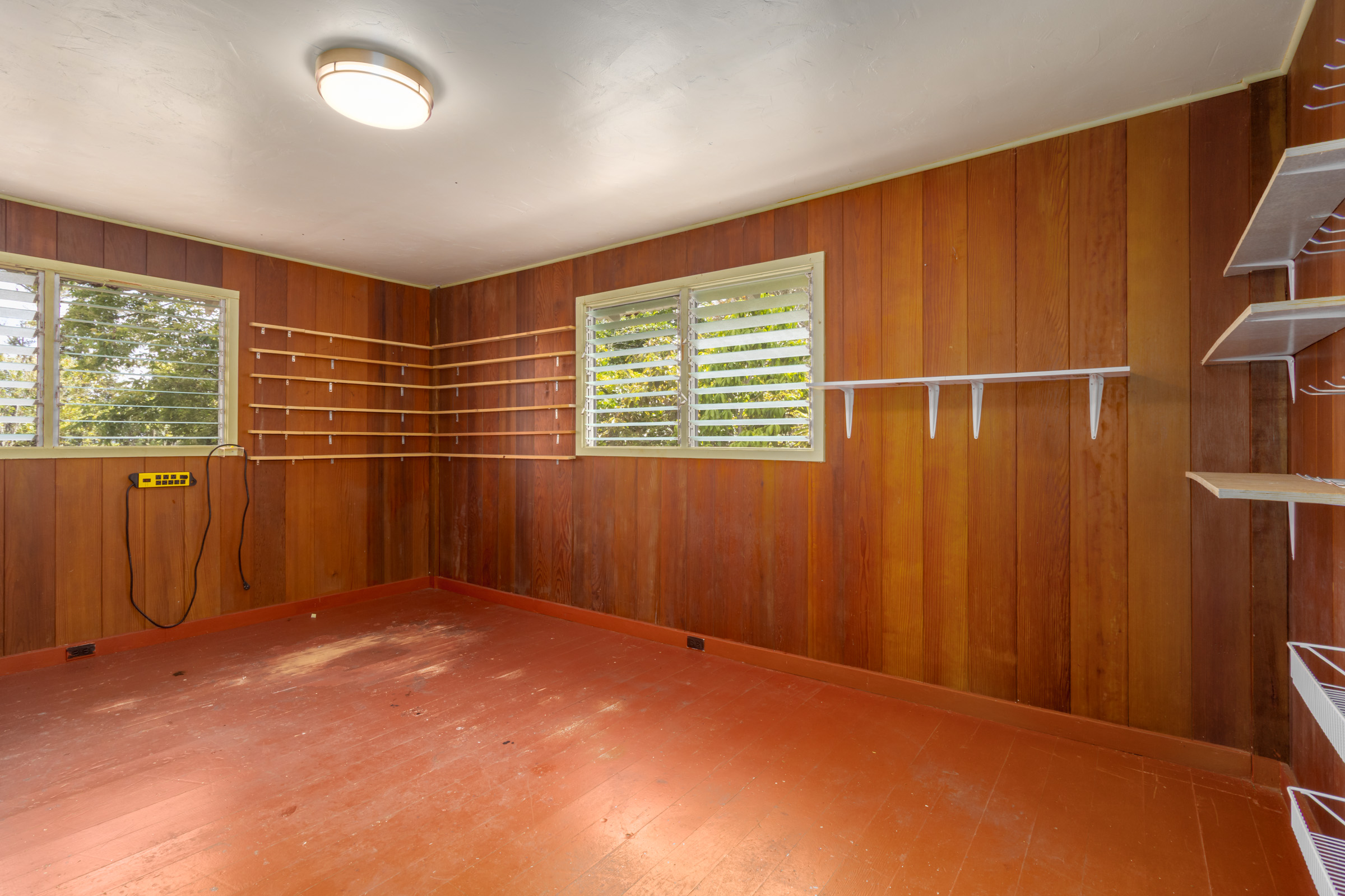 44-3275 Hoo Kahua Rd Property Photo 17