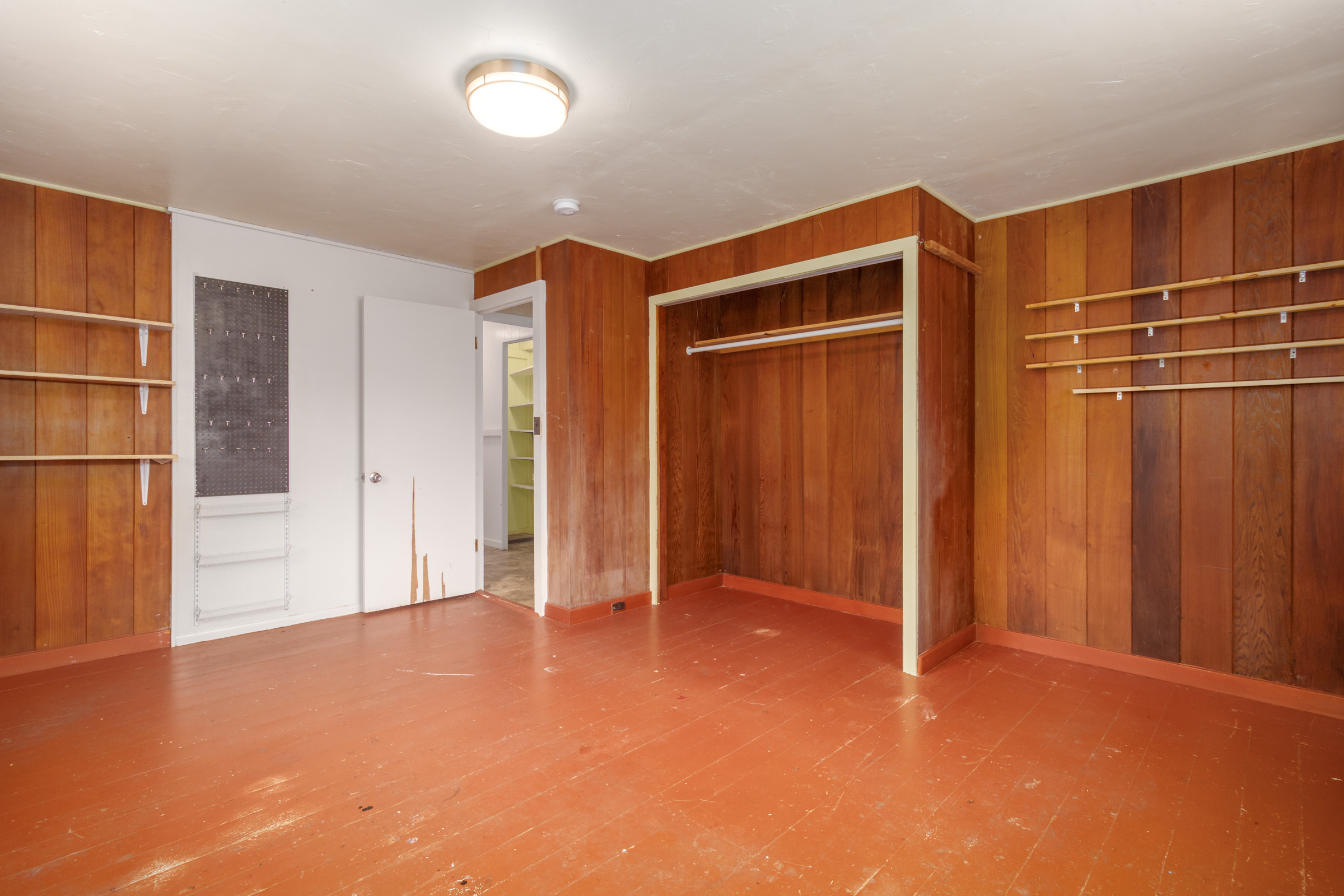 44-3275 Hoo Kahua Rd Property Photo 18