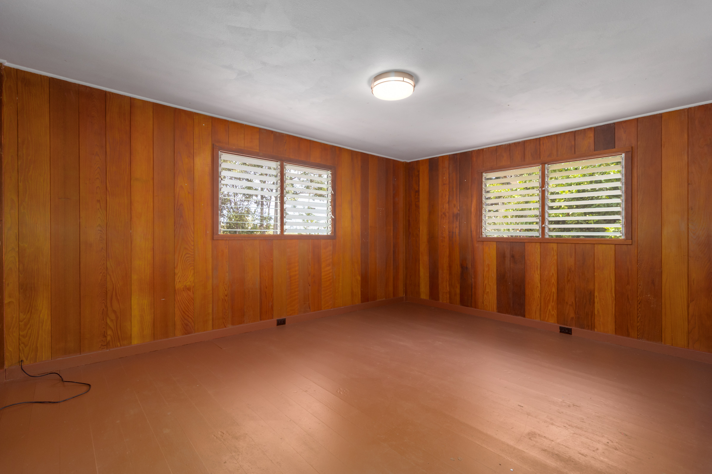 44-3275 Hoo Kahua Rd Property Photo 19