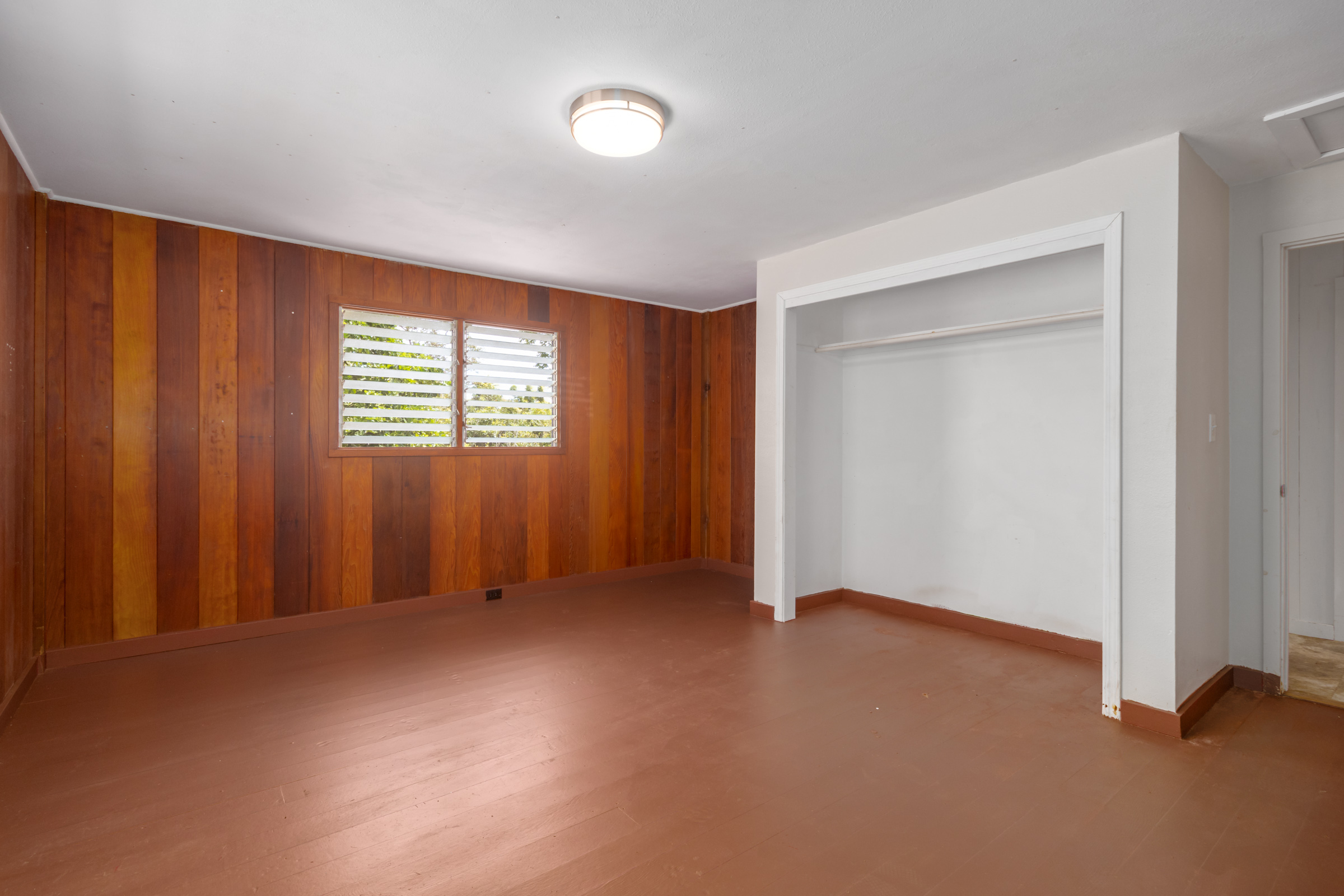 44-3275 Hoo Kahua Rd Property Photo 20