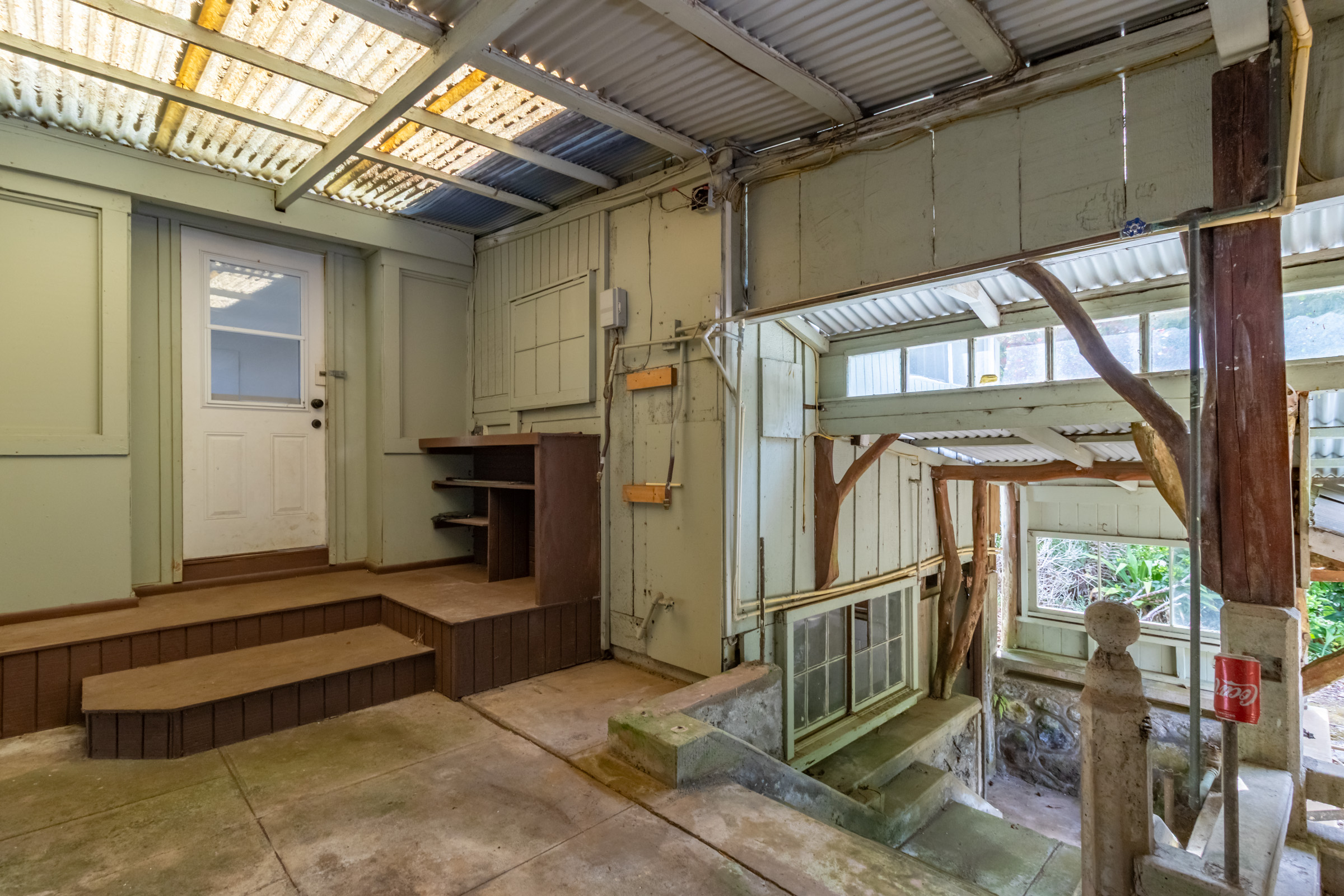 44-3275 Hoo Kahua Rd Property Photo 21