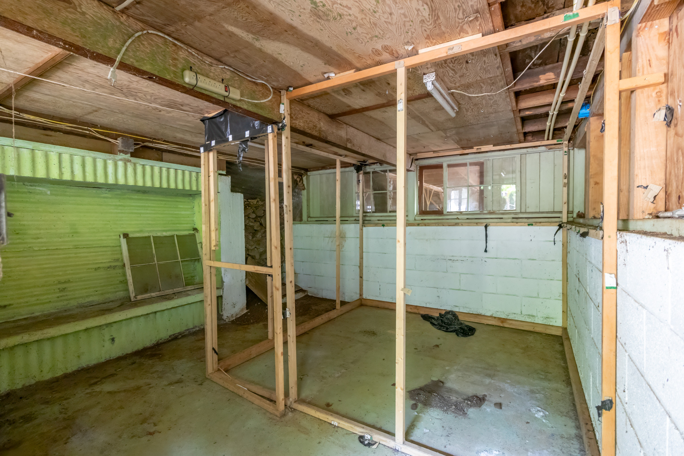 44-3275 Hoo Kahua Rd Property Photo 22