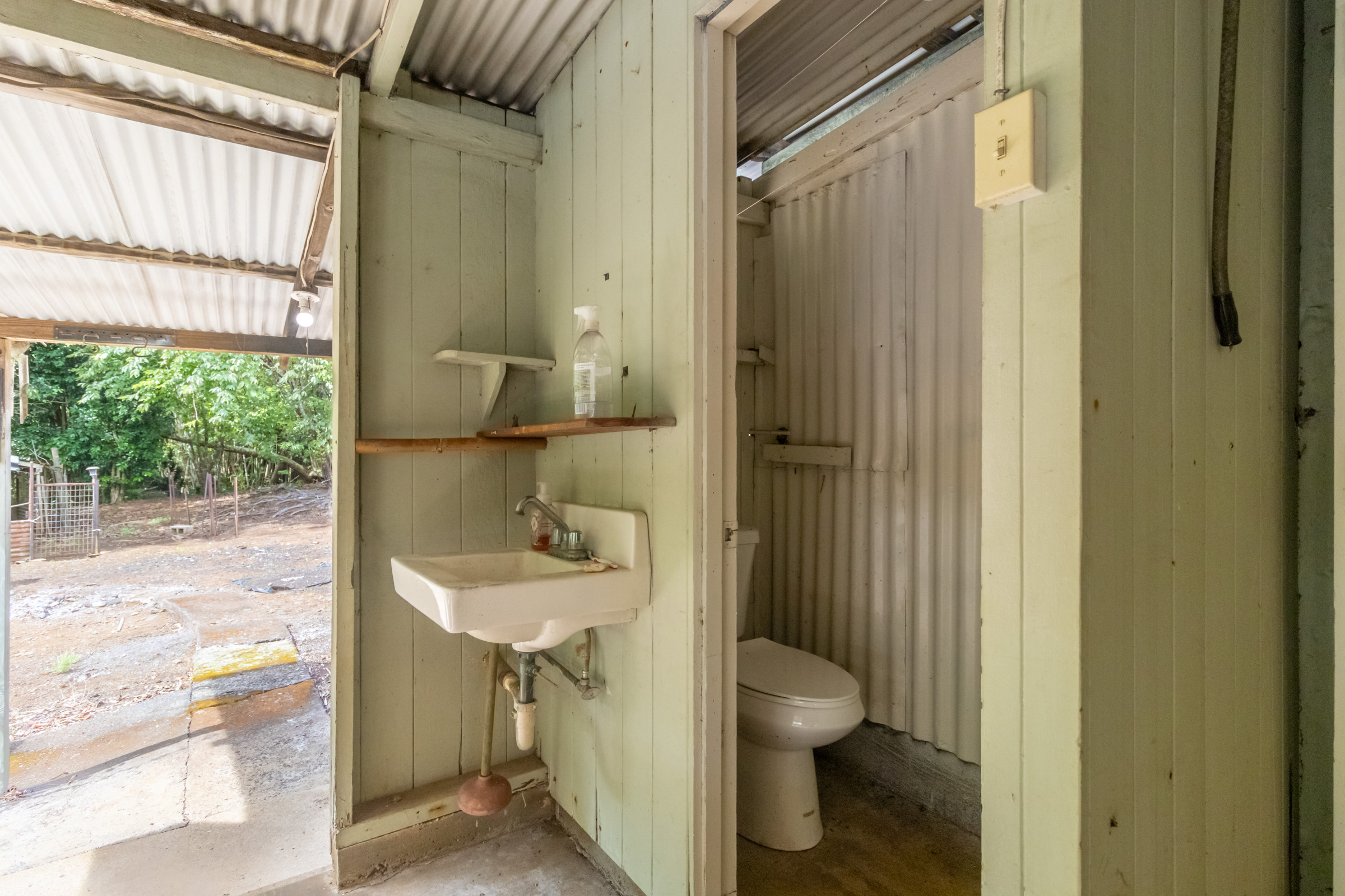 44-3275 Hoo Kahua Rd Property Photo 23
