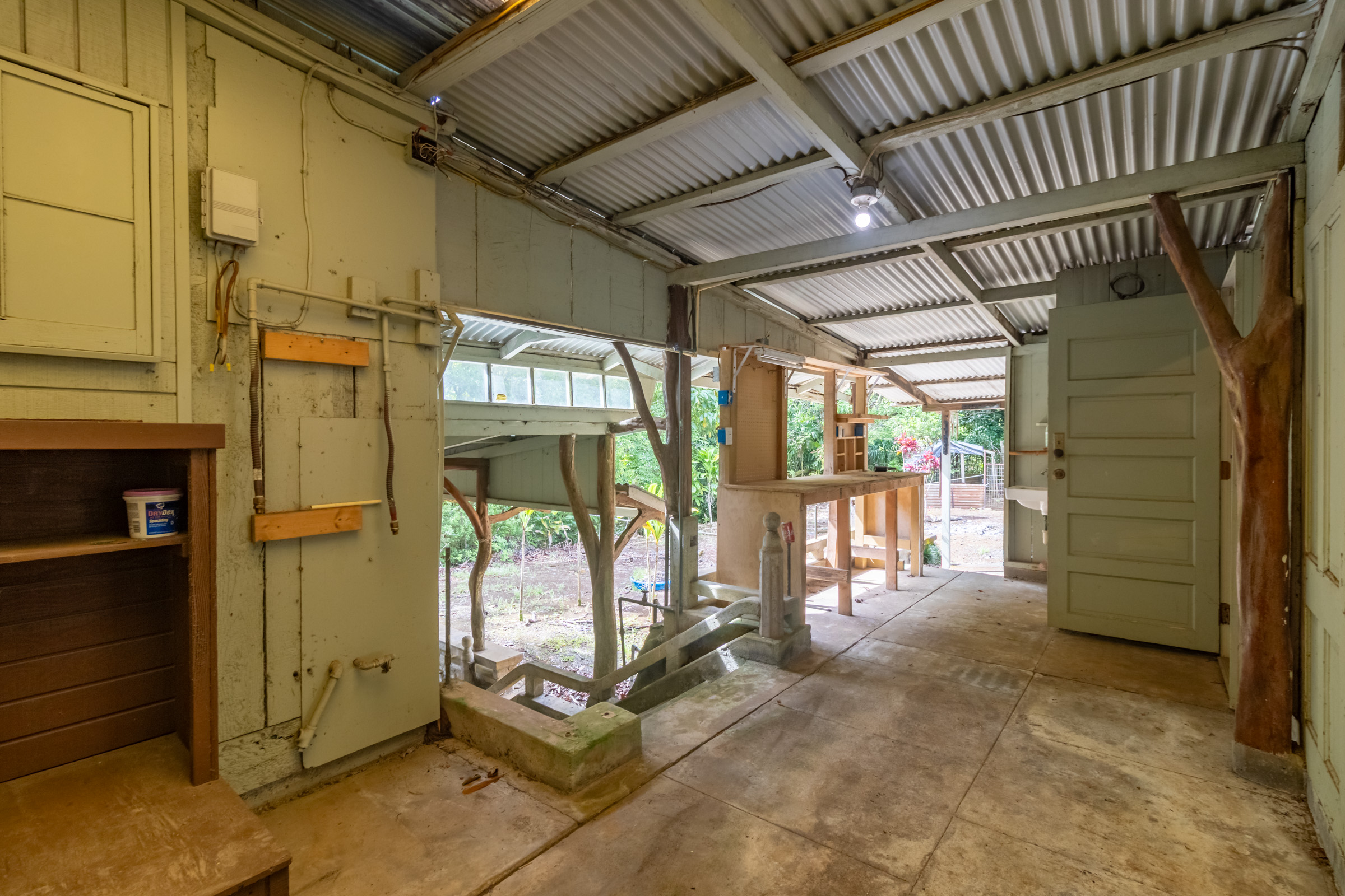 44-3275 Hoo Kahua Rd Property Photo 24