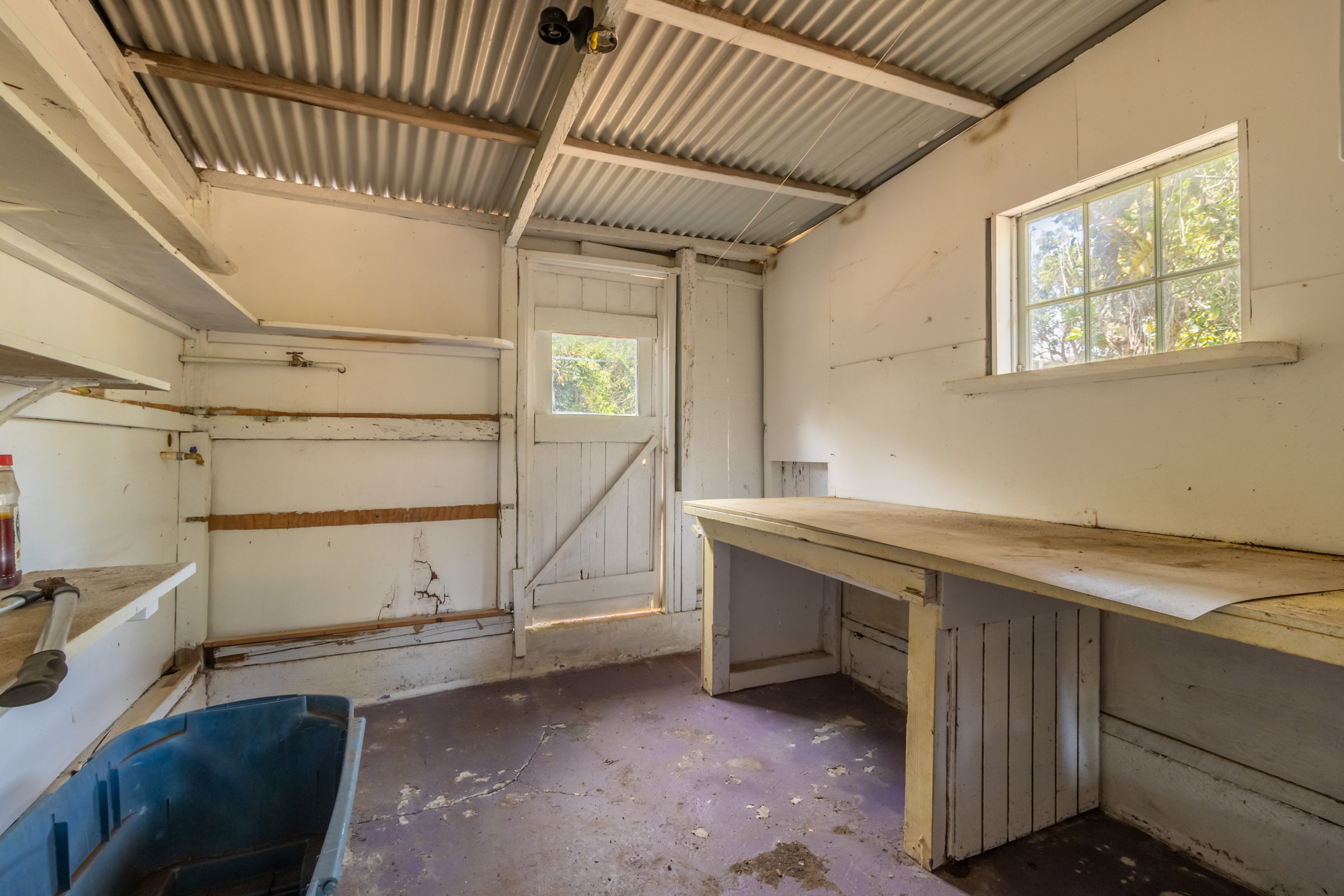44-3275 Hoo Kahua Rd Property Photo 25