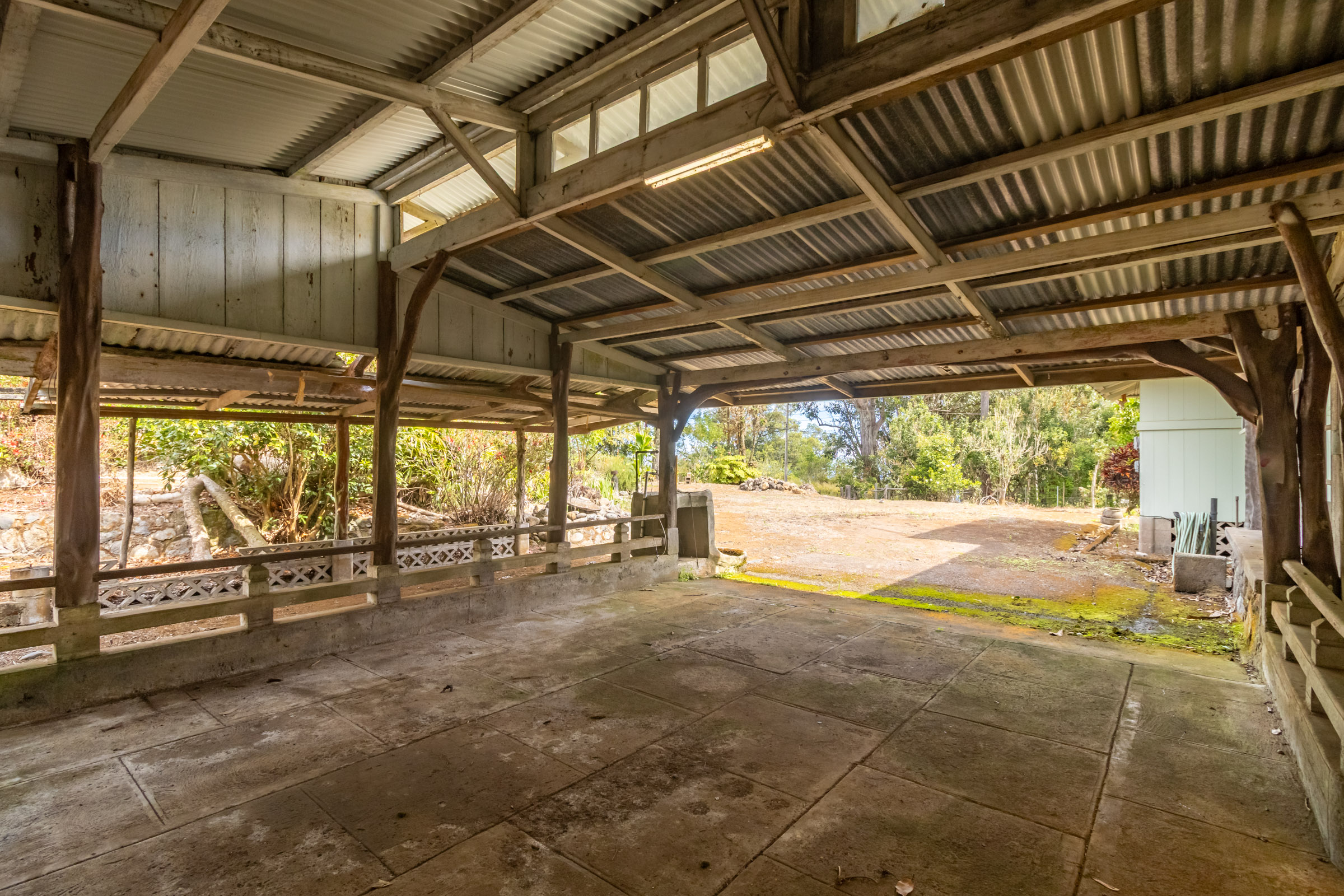 44-3275 Hoo Kahua Rd Property Photo 26