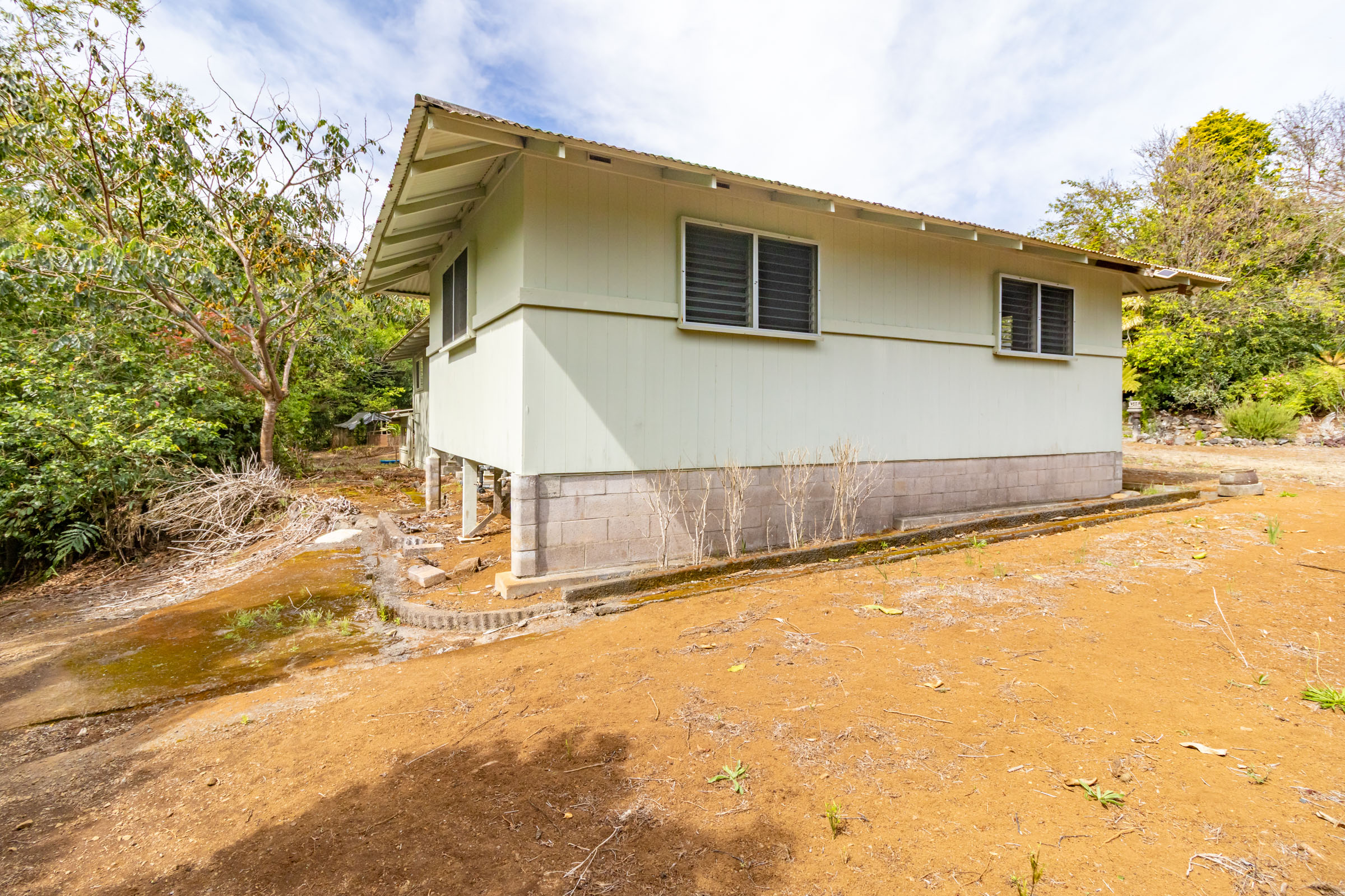44-3275 Hoo Kahua Rd Property Photo 27