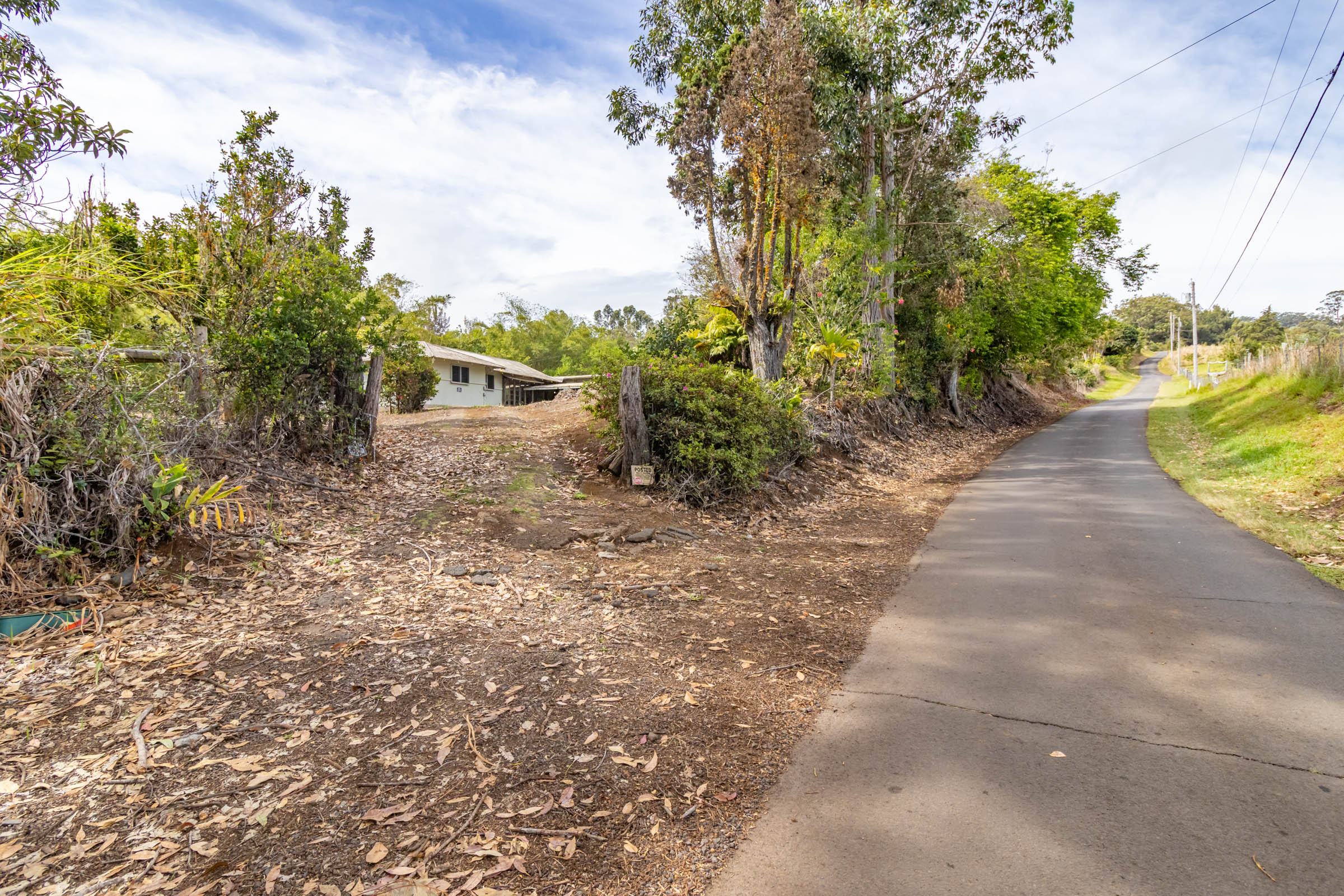 44-3275 Hoo Kahua Rd Property Photo 30