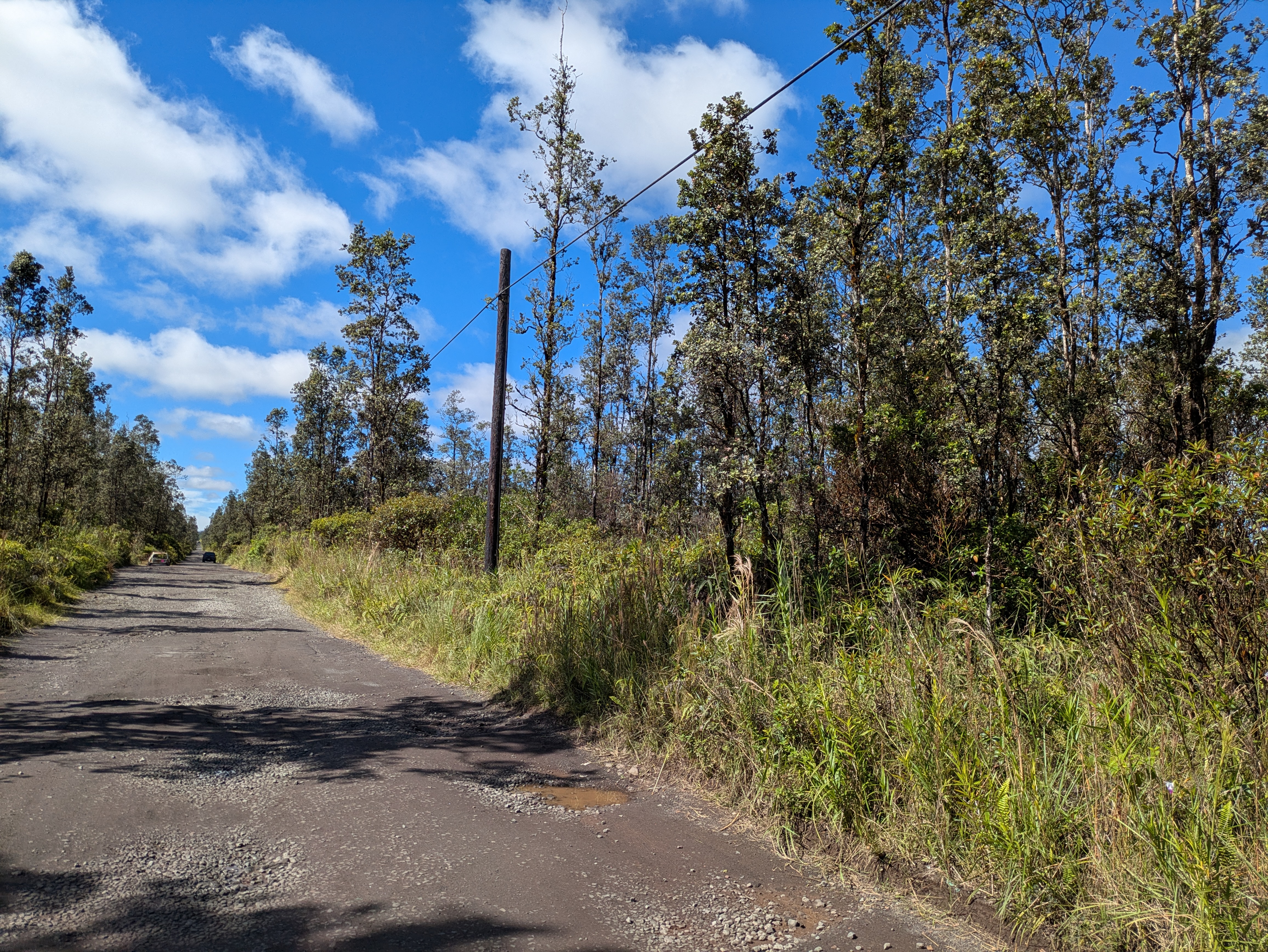 3954 Road 5 (uau) Property Photo 1
