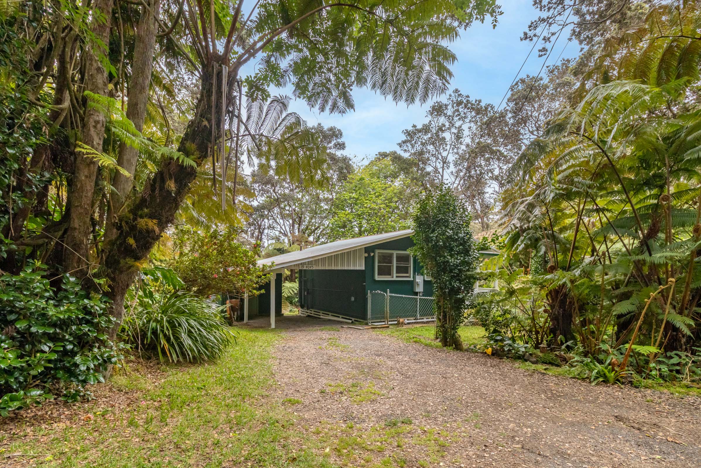 19-4045 Kalani Honua Loop Property Photo 1