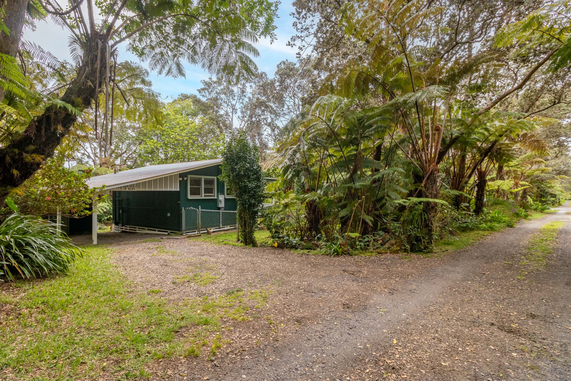 19-4045 Kalani Honua Loop Property Photo 3