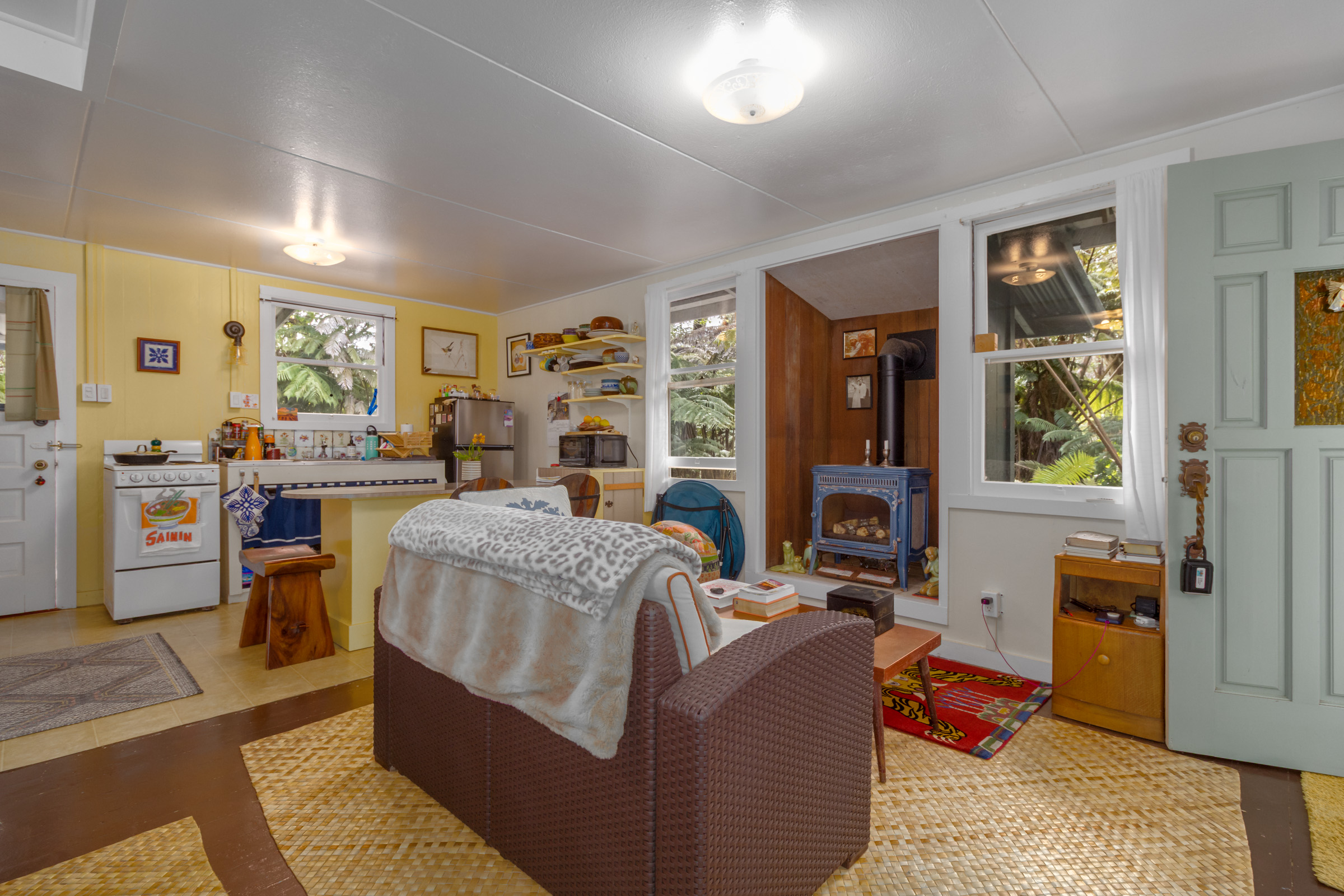 19-4045 Kalani Honua Loop Property Photo 4