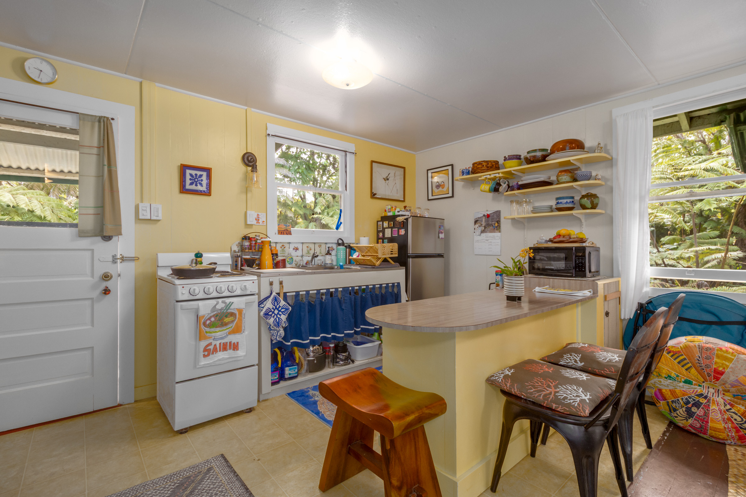 19-4045 Kalani Honua Loop Property Photo 5