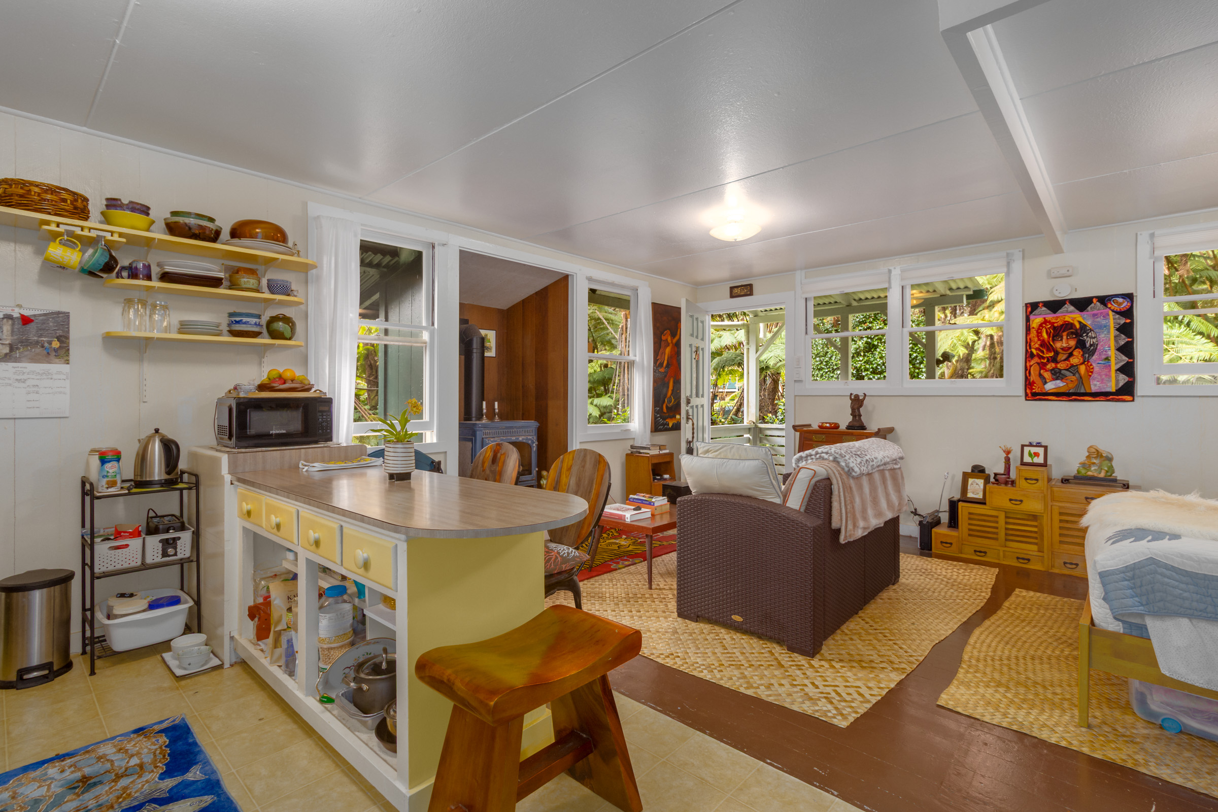 19-4045 Kalani Honua Loop Property Photo 6
