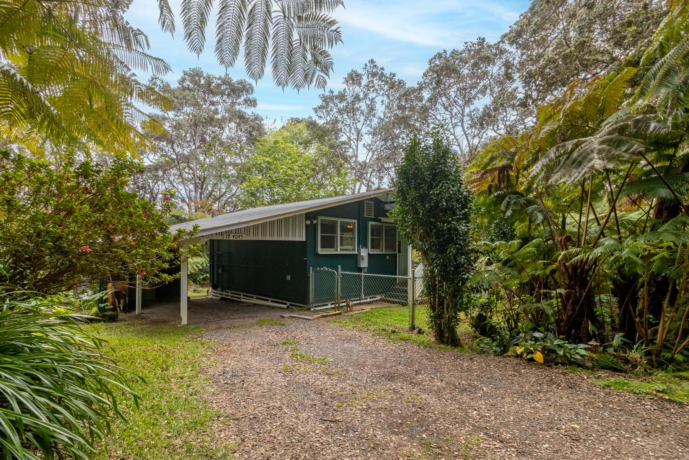 19-4045 Kalani Honua Loop Property Photo 8