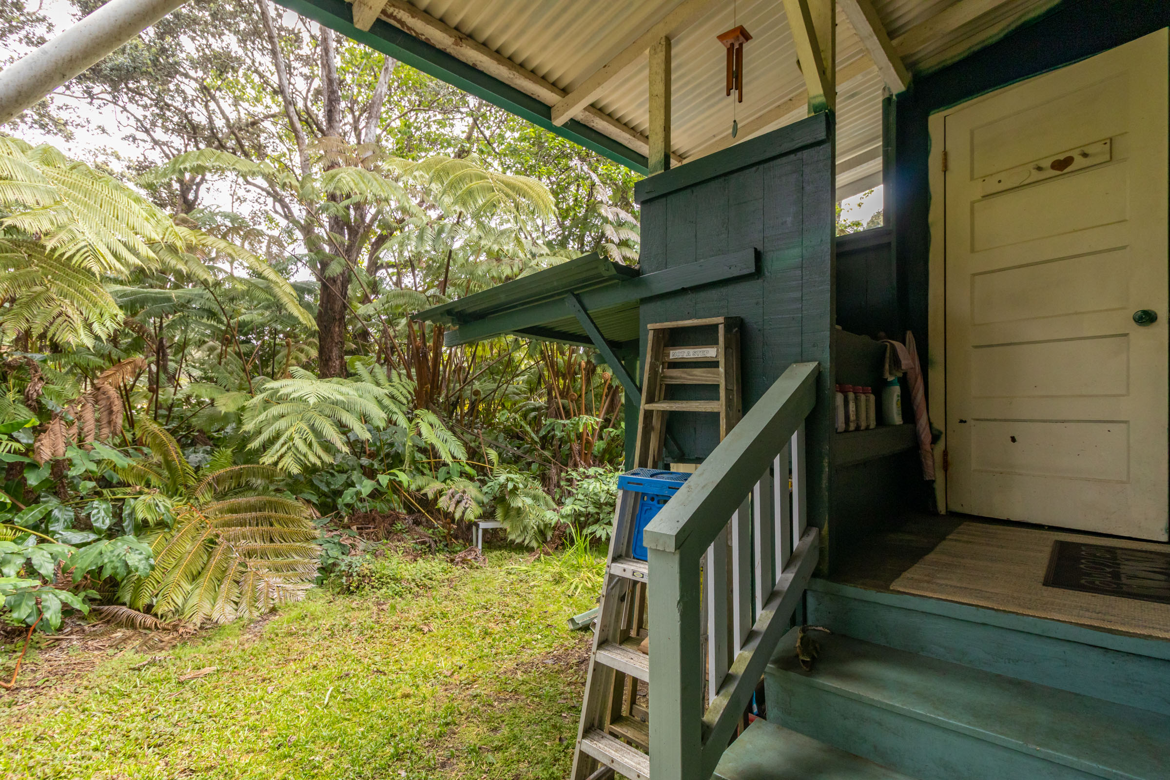 19-4045 Kalani Honua Loop Property Photo 14
