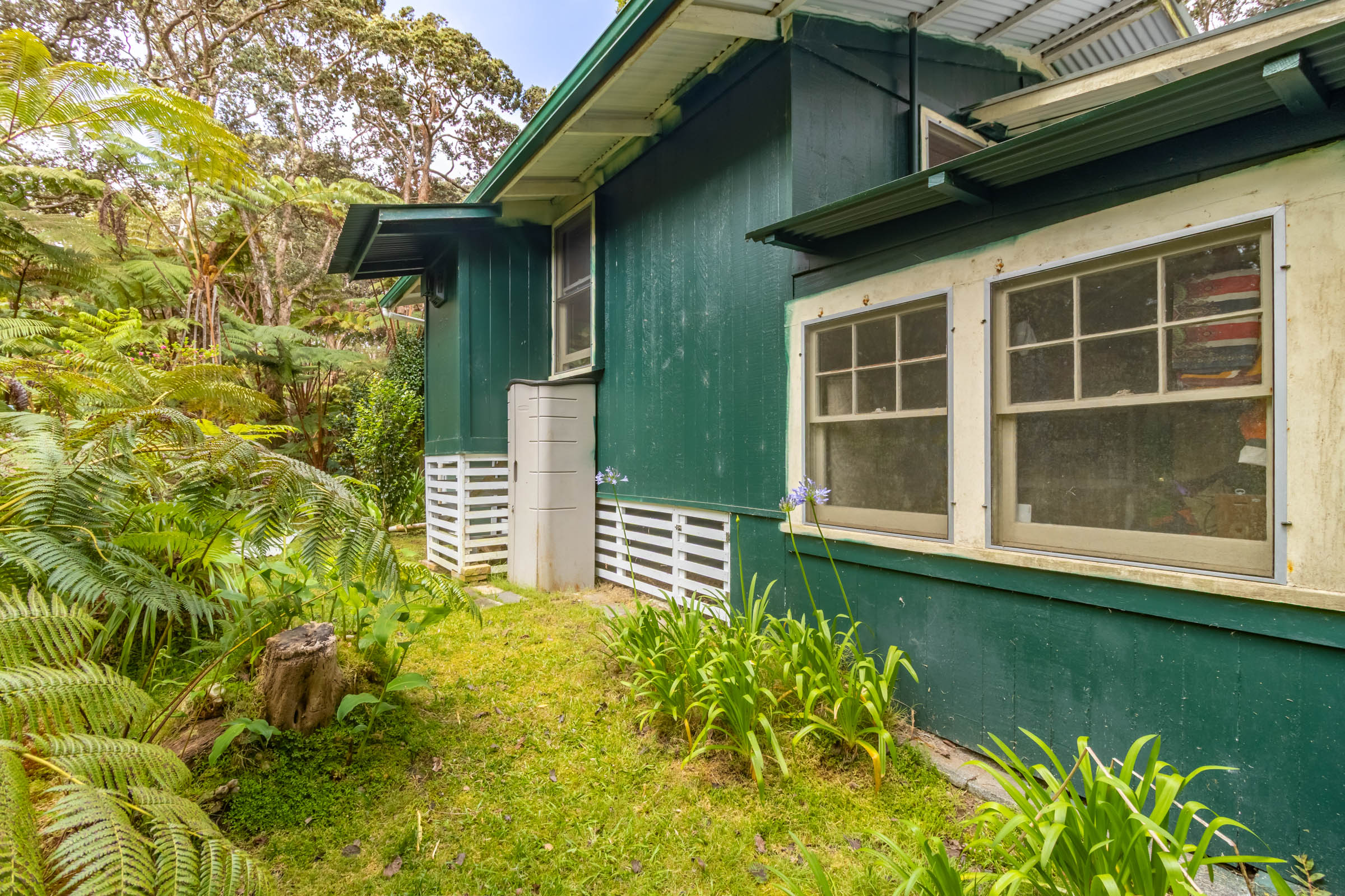 19-4045 Kalani Honua Loop Property Photo 17
