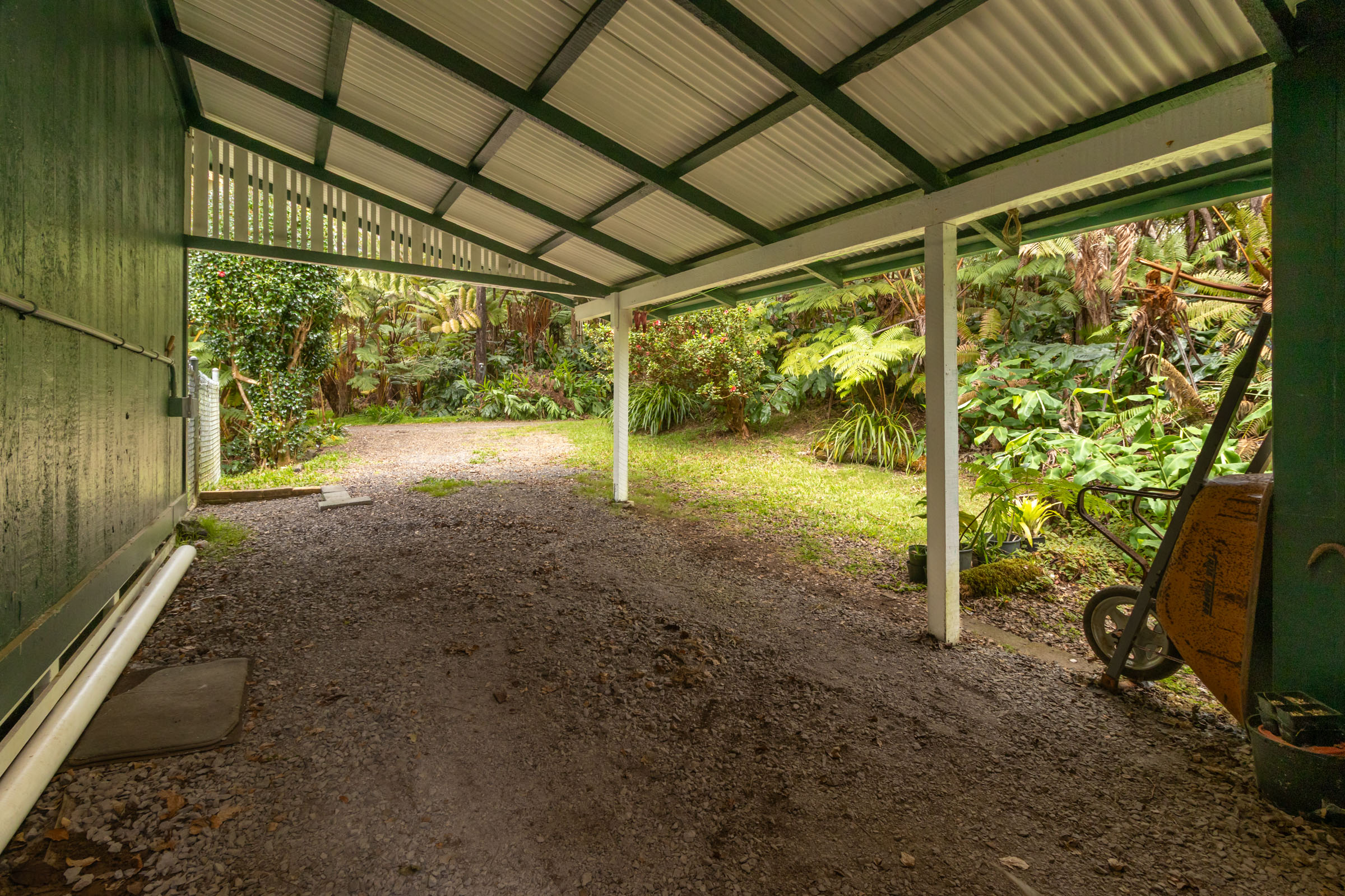 19-4045 Kalani Honua Loop Property Photo 24