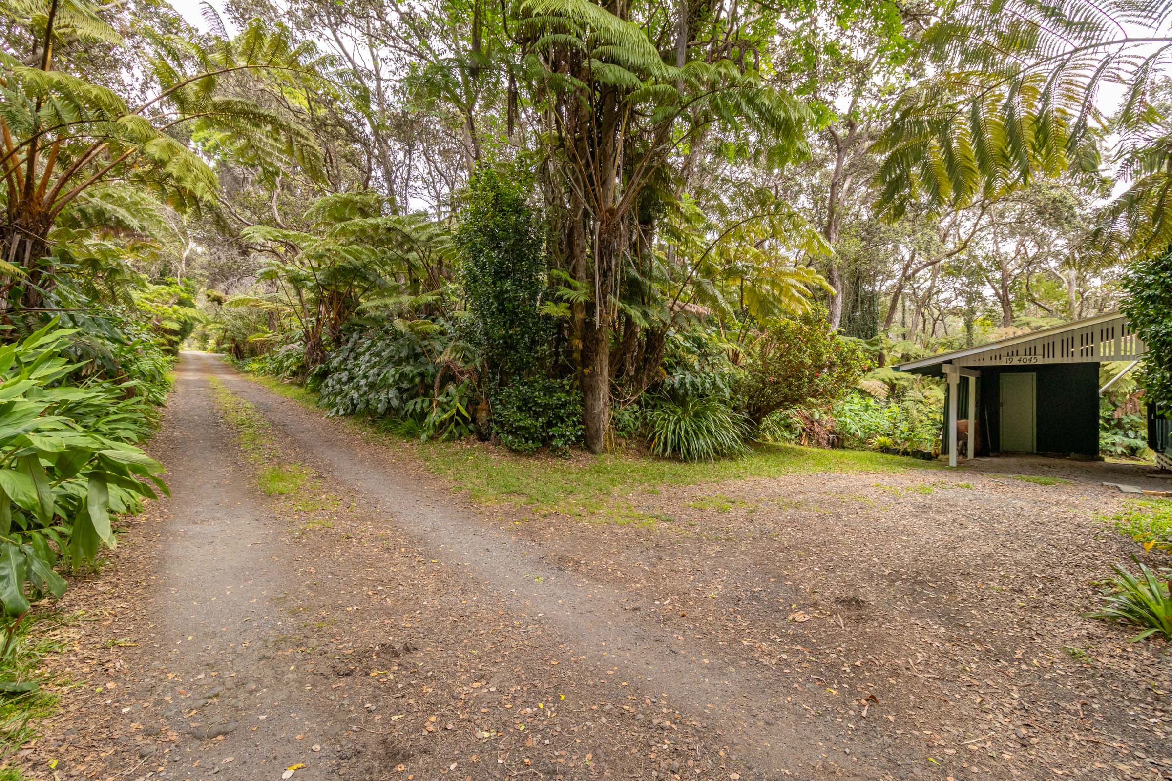 19-4045 Kalani Honua Loop Property Photo 29