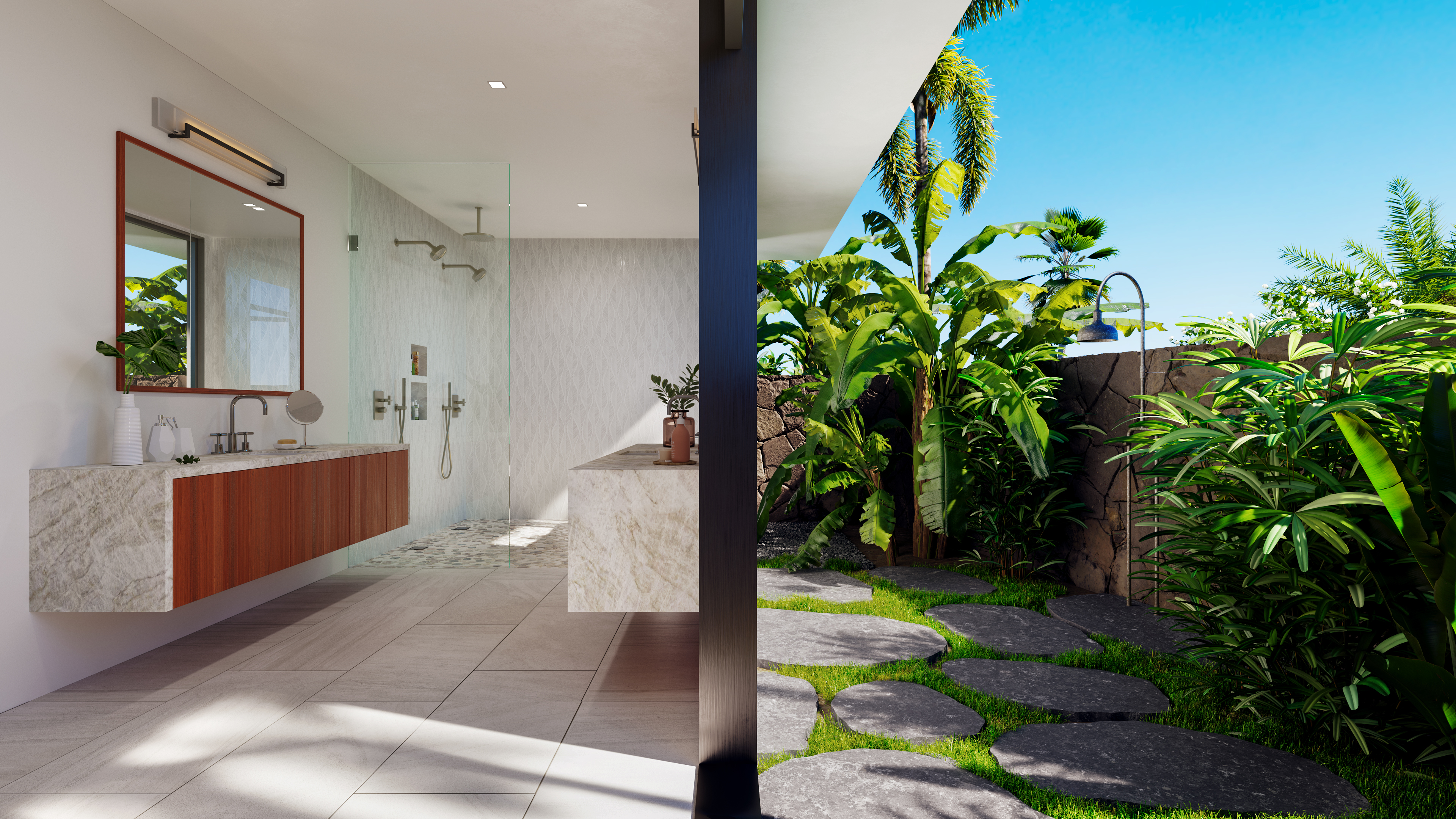 62-3740 Amaui Dr Property Photo 4