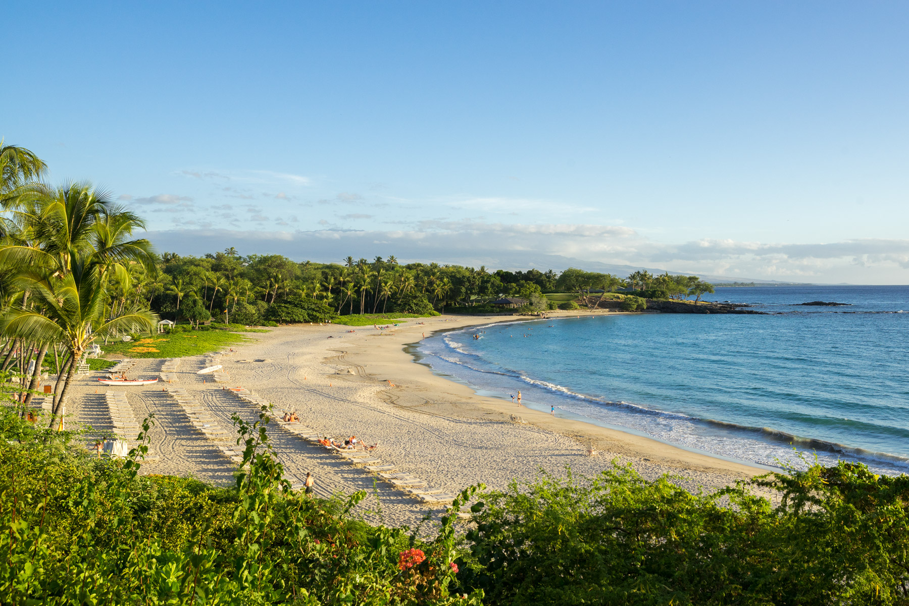 62-3740 Amaui Dr Property Photo 15