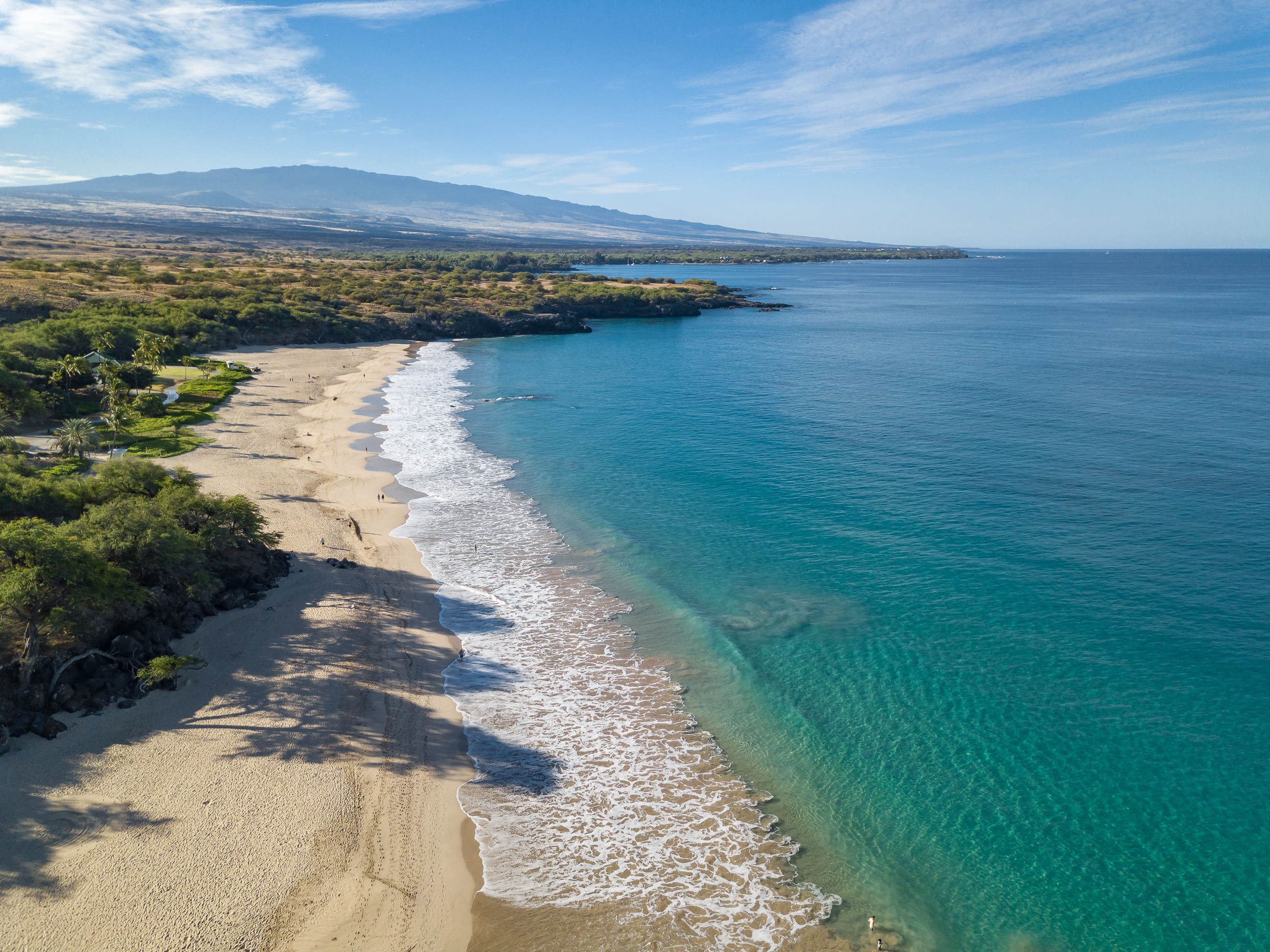 62-3740 Amaui Dr Property Photo 16