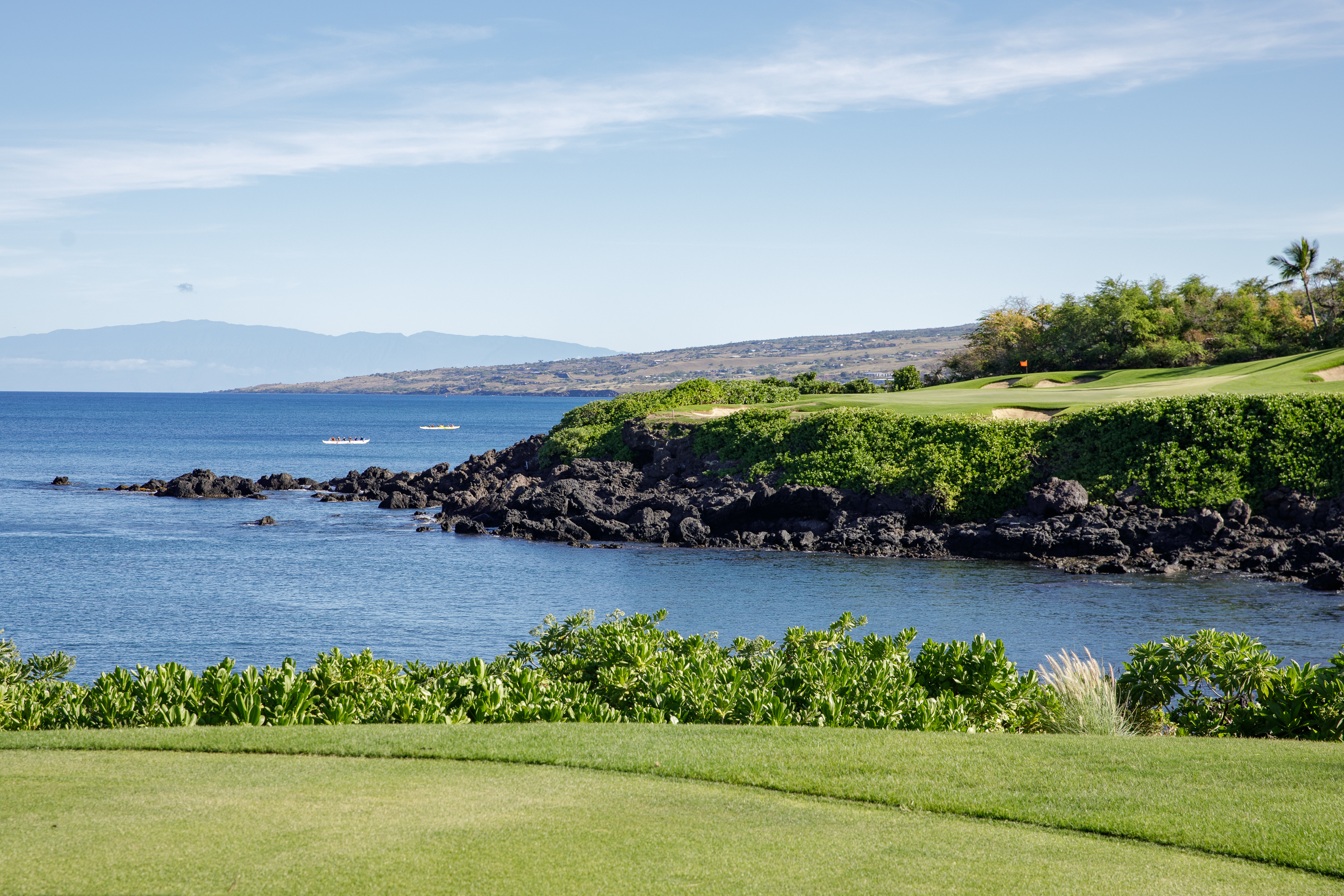 62-3740 Amaui Dr Property Photo 17