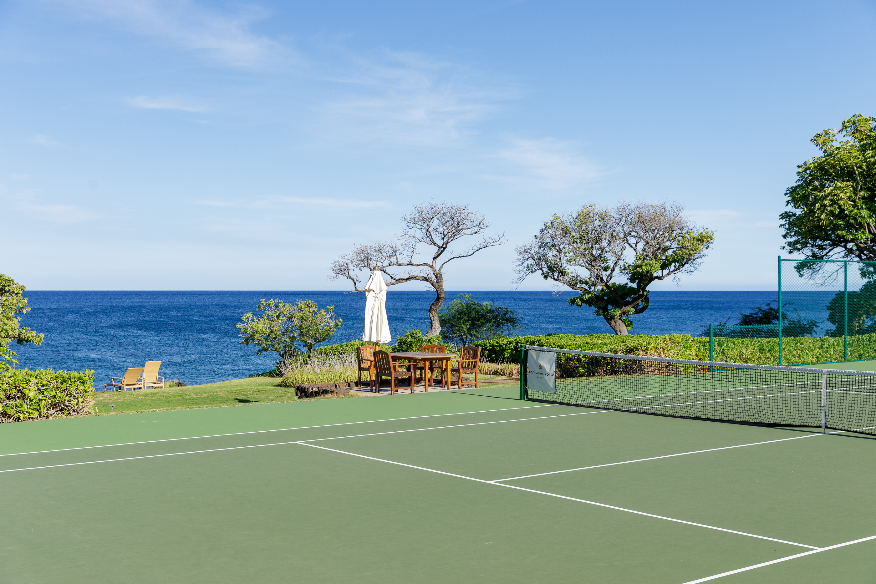 62-3740 Amaui Dr Property Photo 19