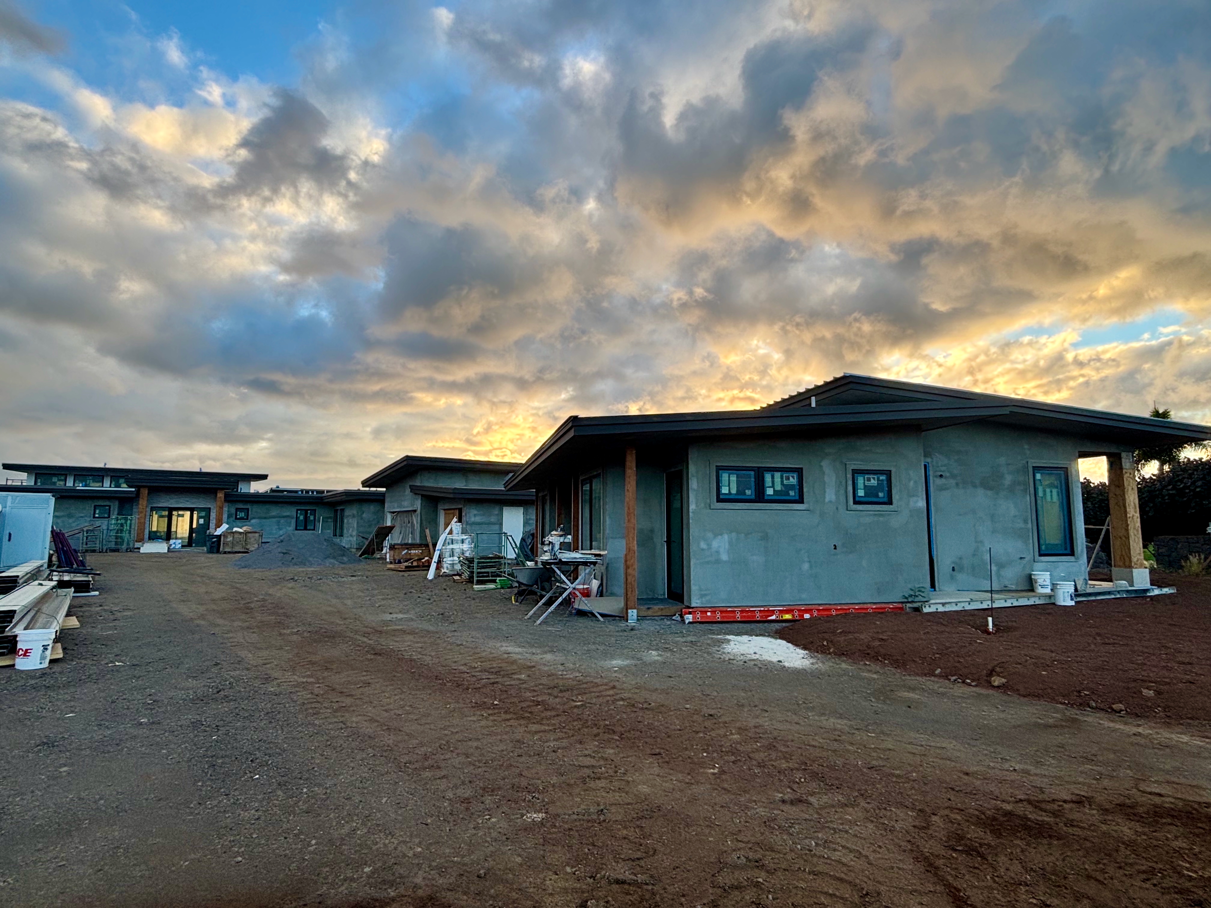 62-3740 Amaui Dr Property Photo 22