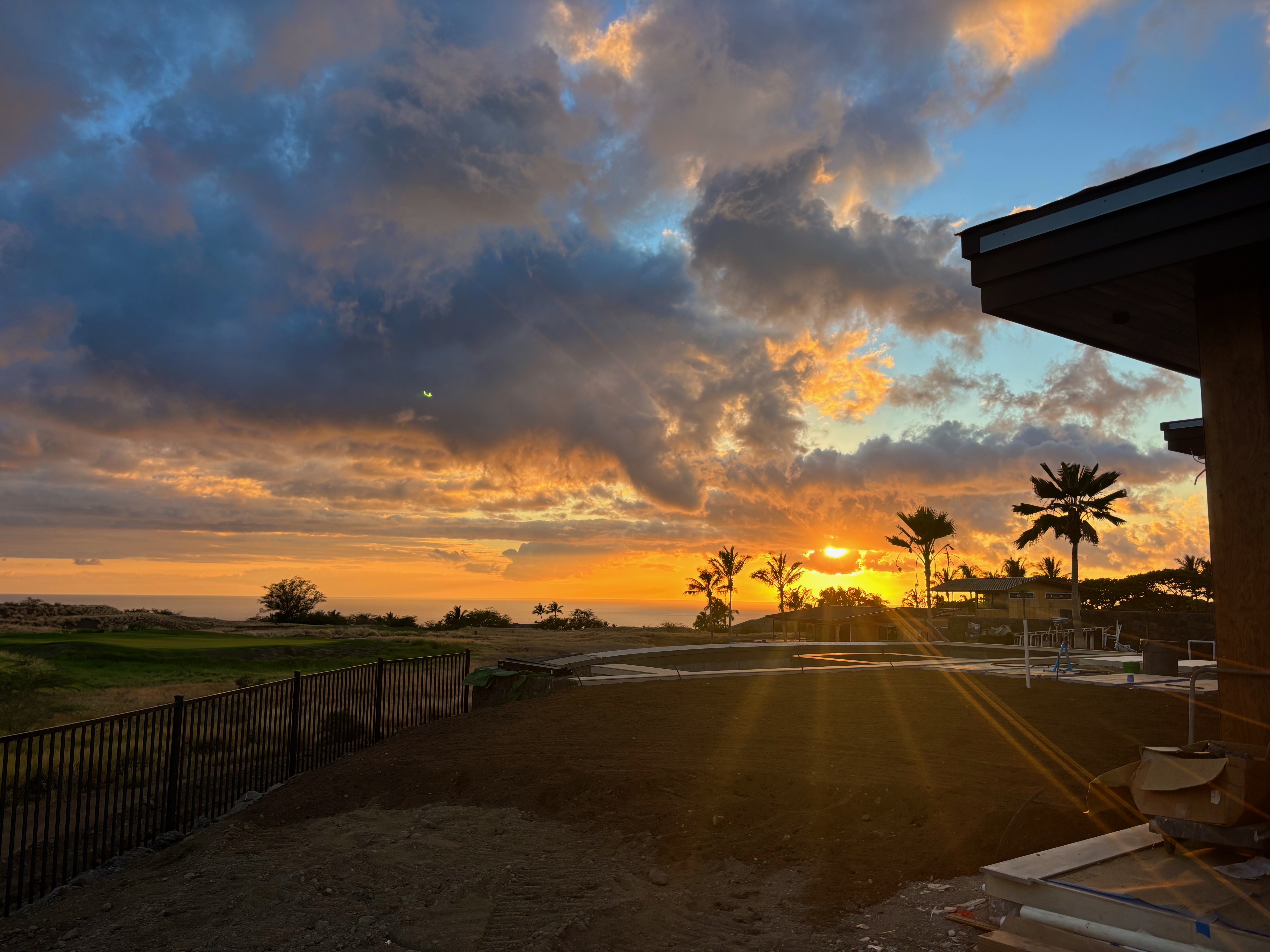 62-3740 Amaui Dr Property Photo 23