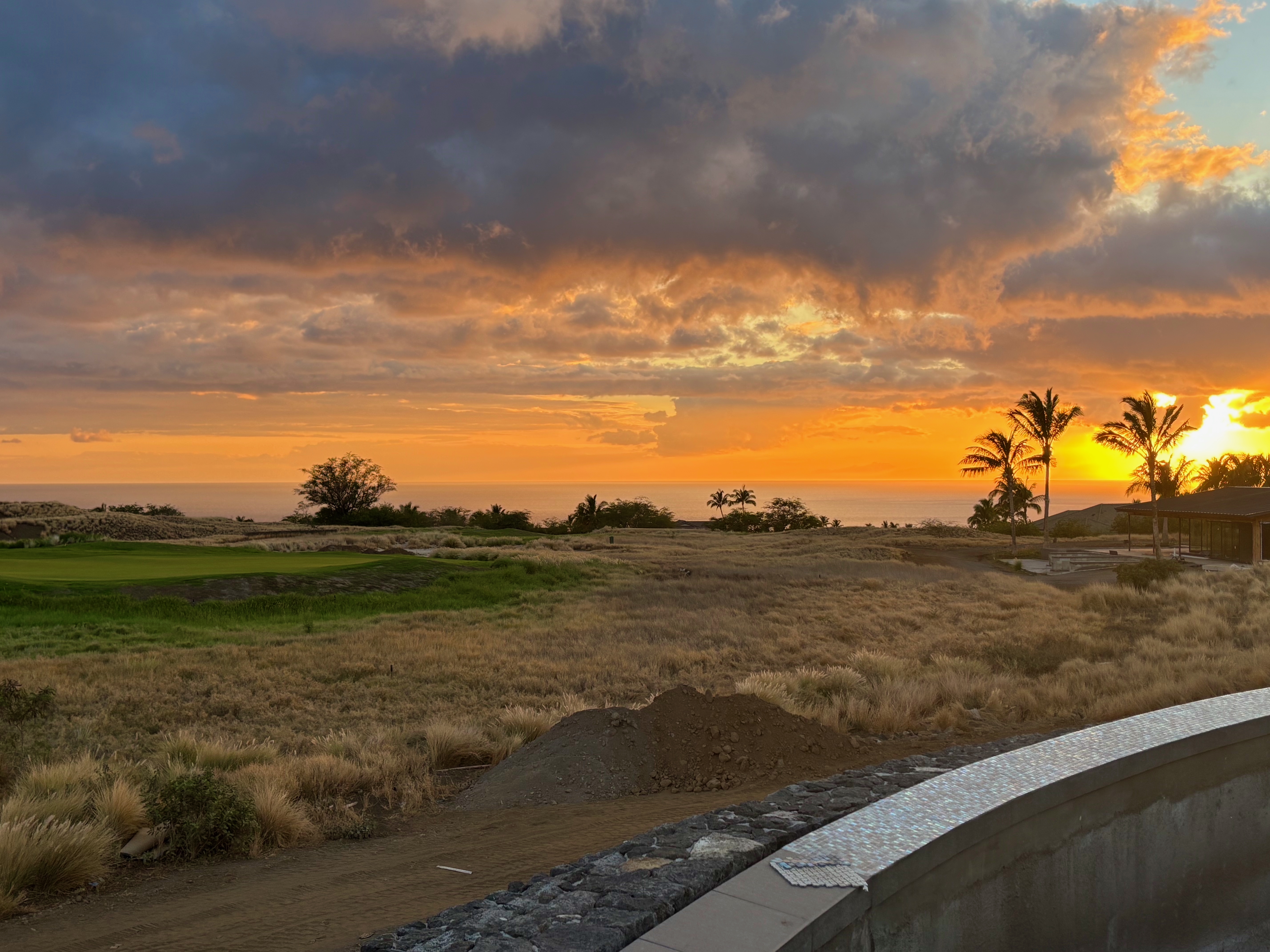 62-3740 Amaui Dr Property Photo 25