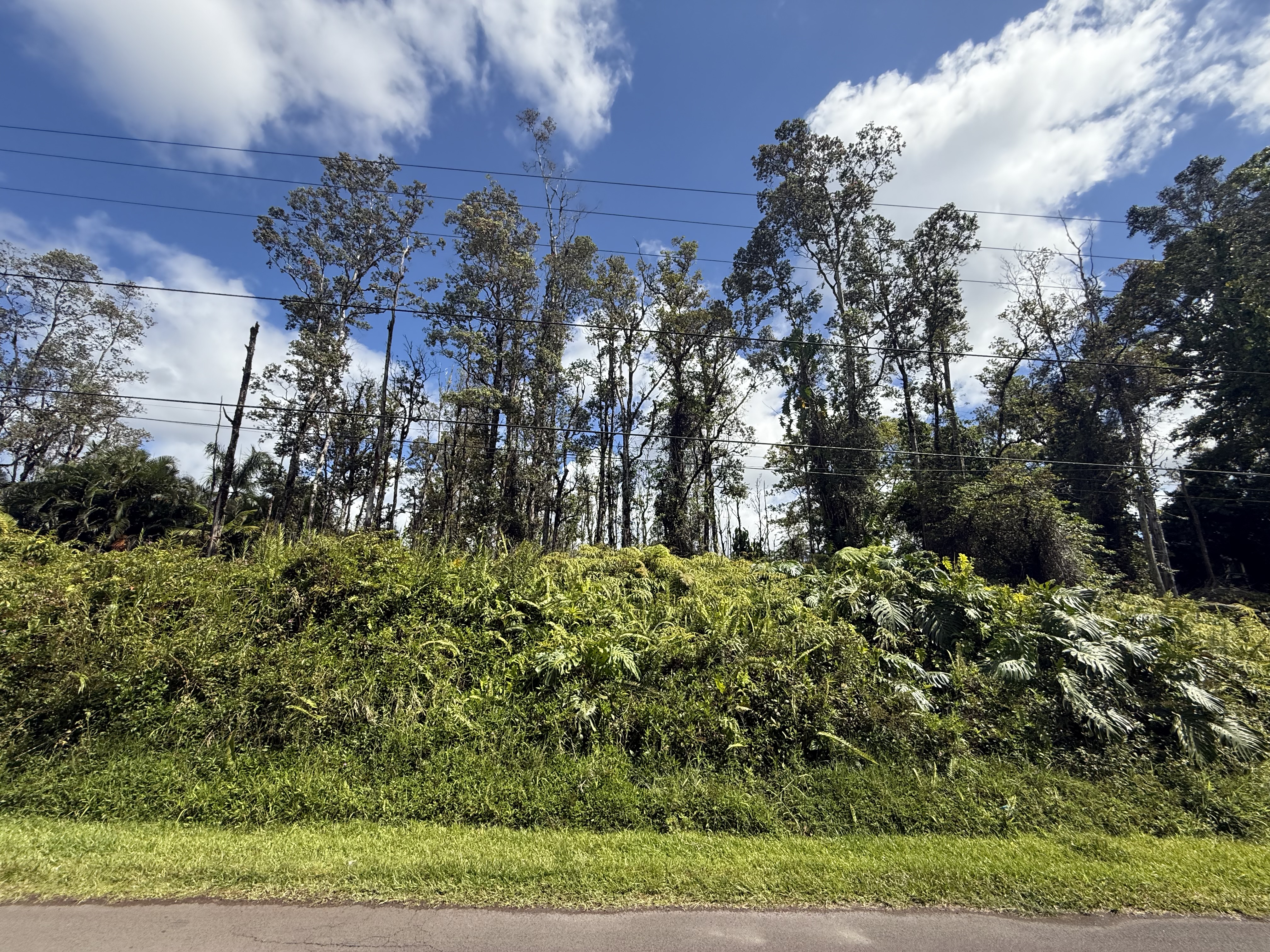 AINALOA DR Property Photo 1