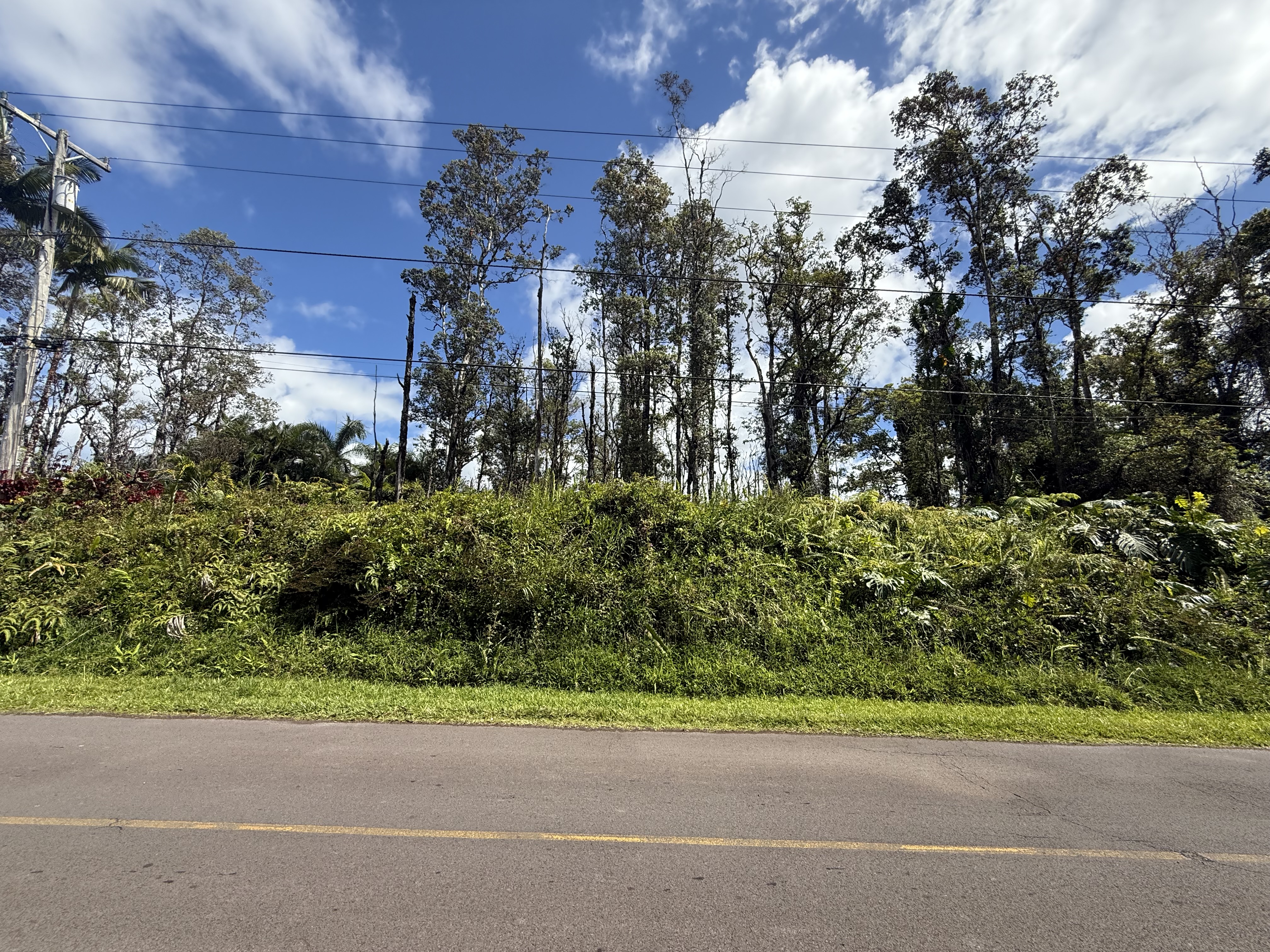 Ainaloa Dr Property Photo 1