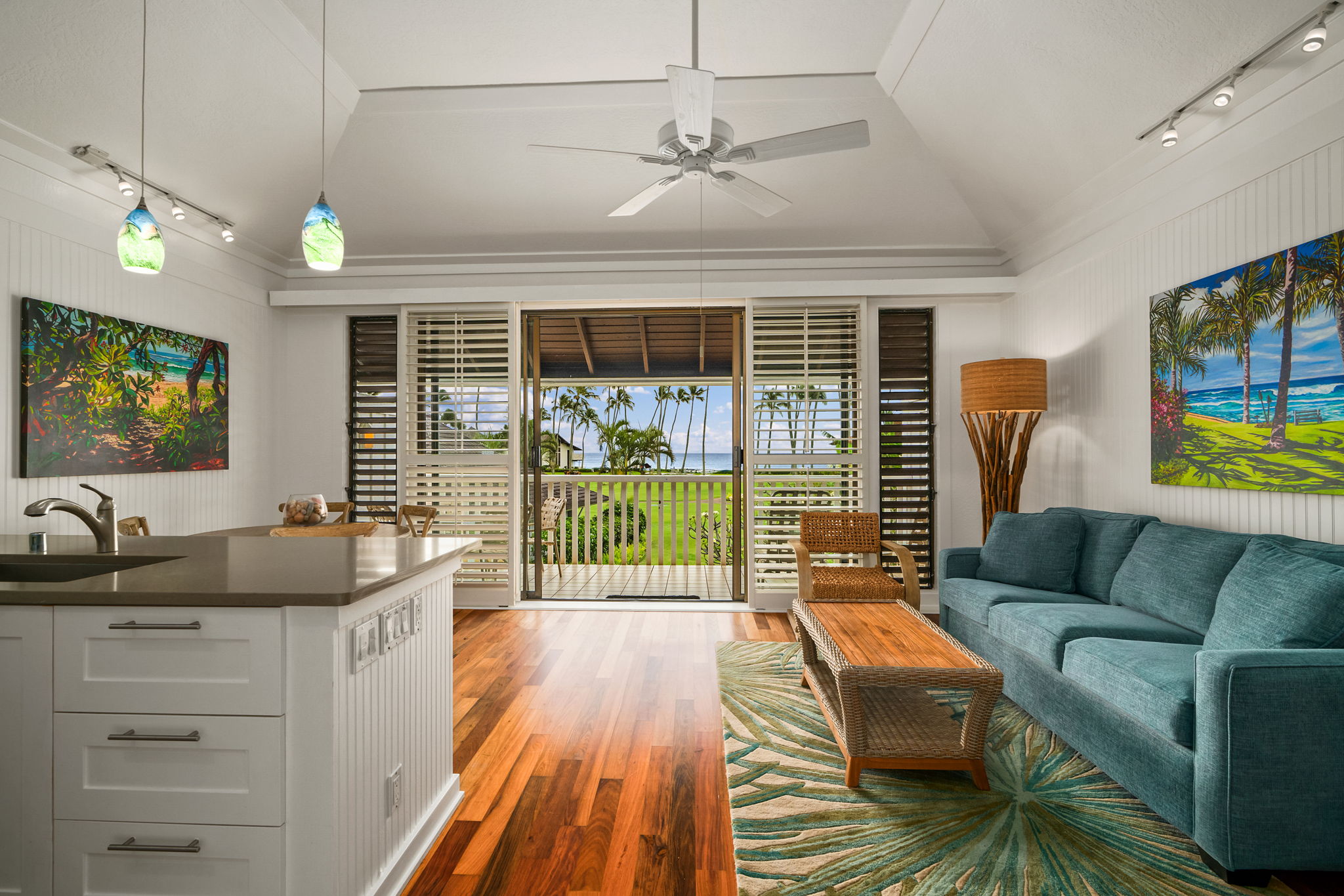 2253 Poipu Rd 162 Property Photo 6