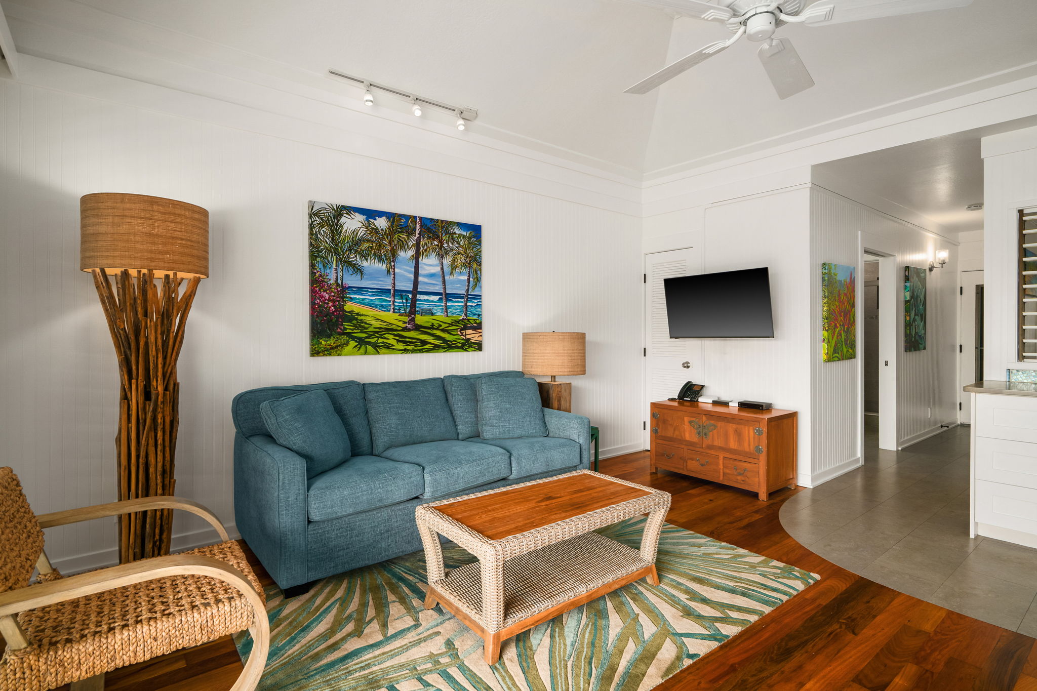 2253 Poipu Rd 162 Property Photo 7