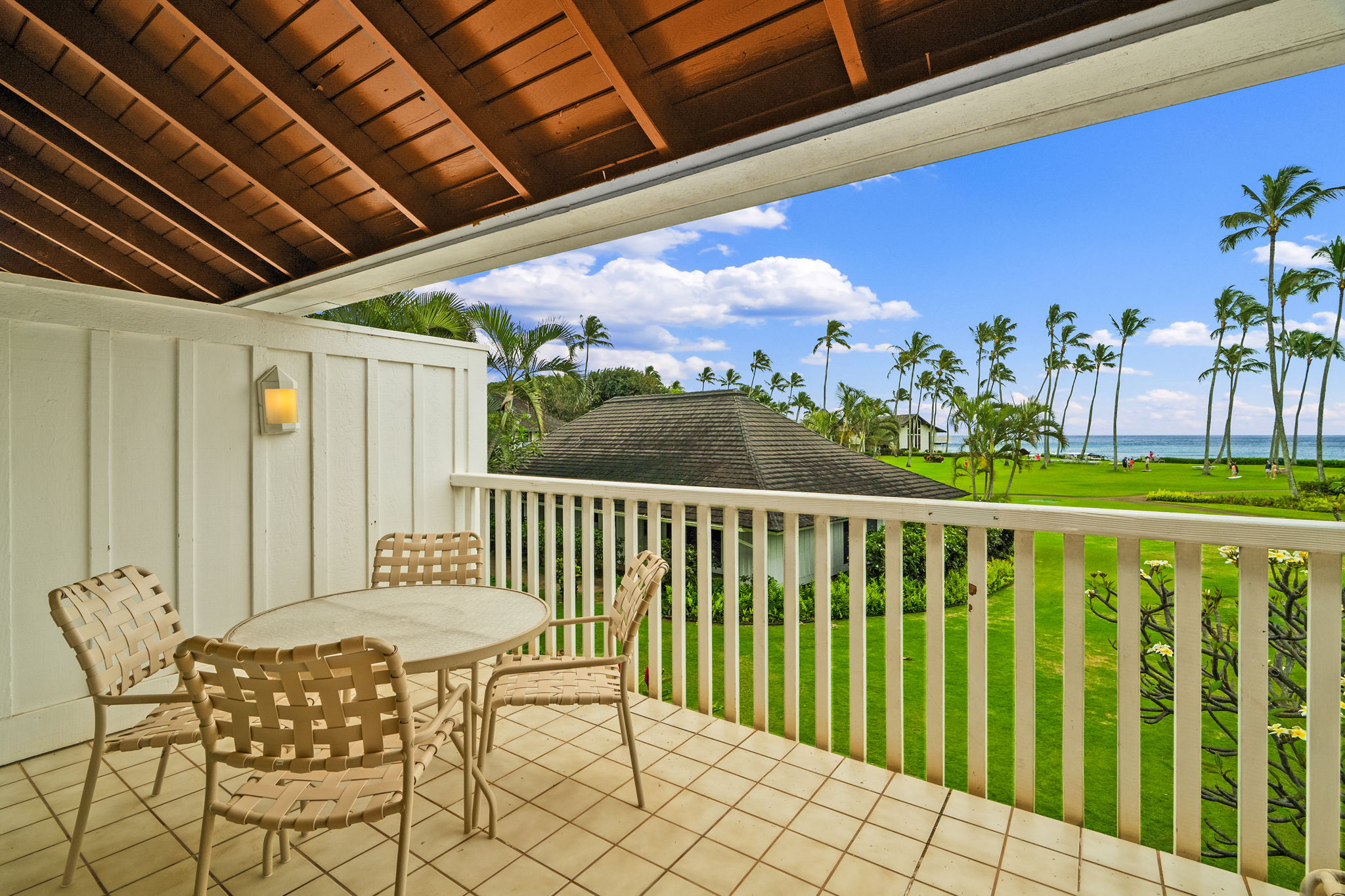 2253 Poipu Rd 162 Property Photo 15