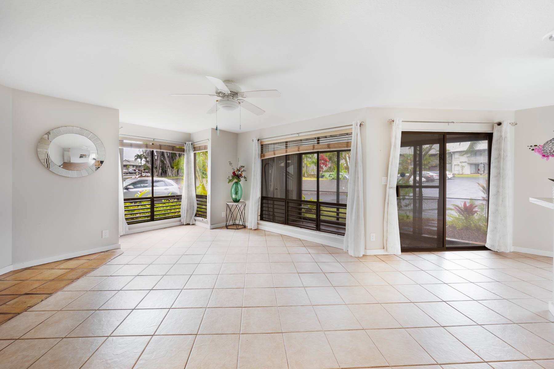 4121 Rice St 309 Property Photo 1