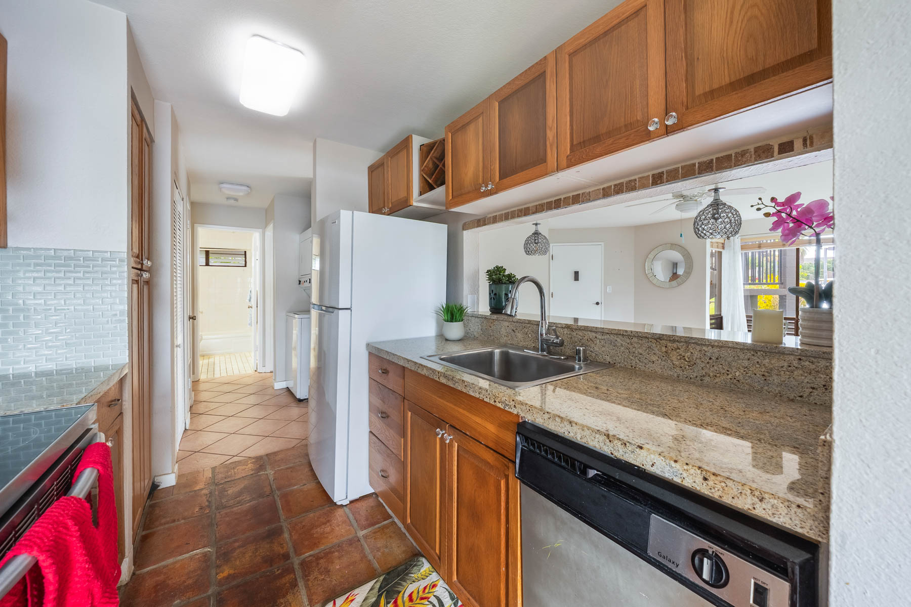 4121 Rice St 309 Property Photo 7