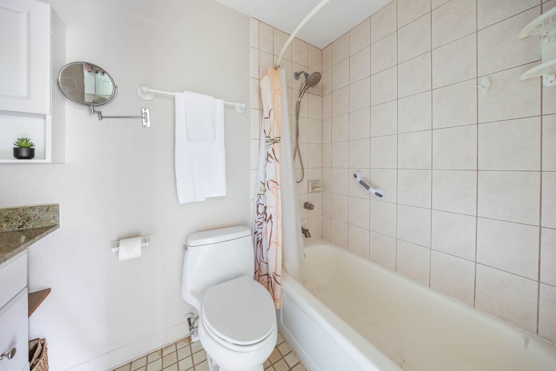 4121 Rice St 309 Property Photo 12