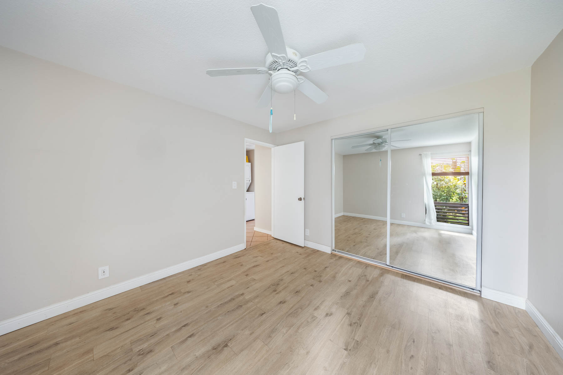 4121 Rice St 309 Property Photo 17