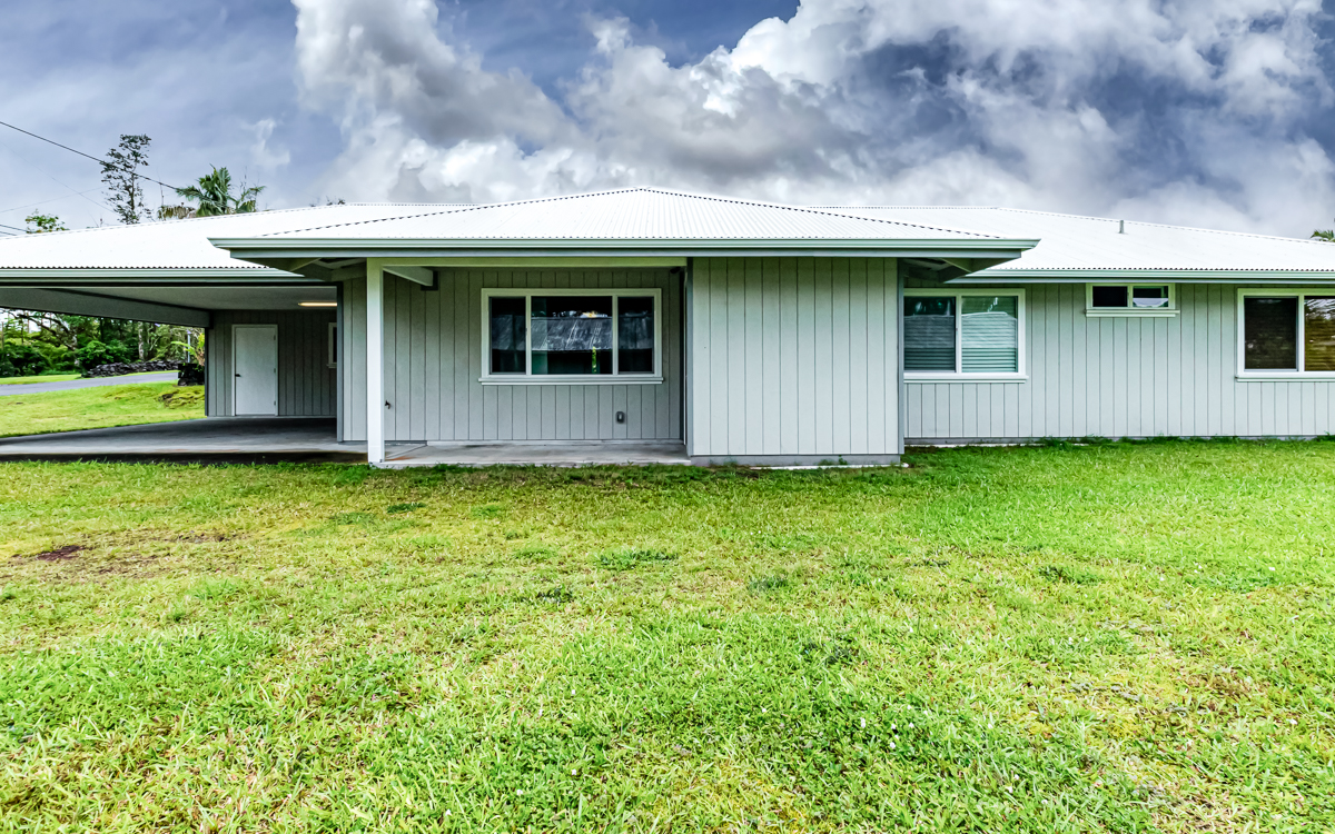 16-2036 King Kamehameha Blvd Property Photo