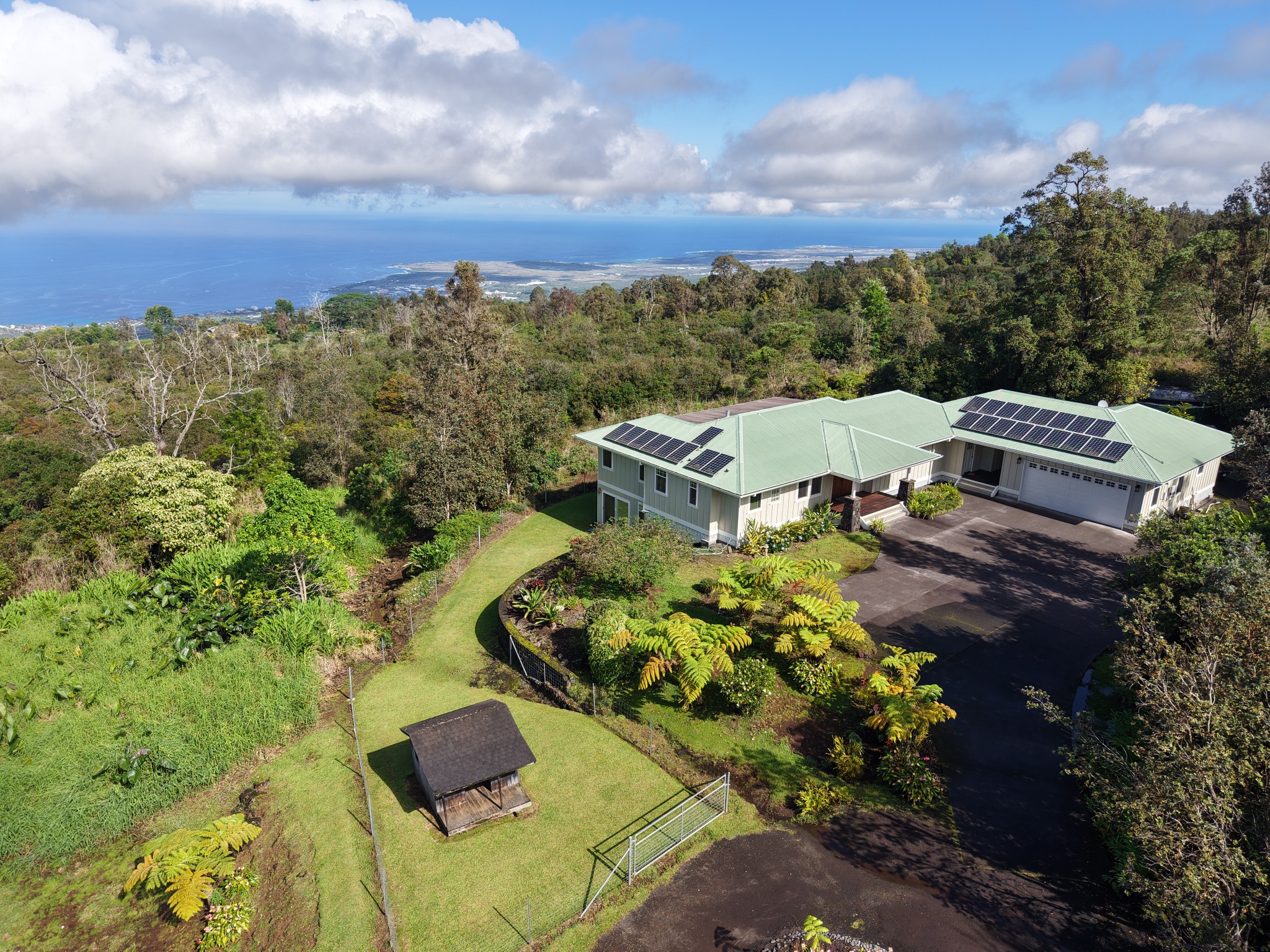 76-1255 Waiono Ranch Rd Property Photo 1