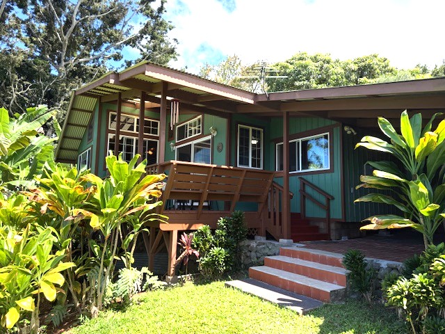 48-5441 Kukuihaele Rd Property Photo
